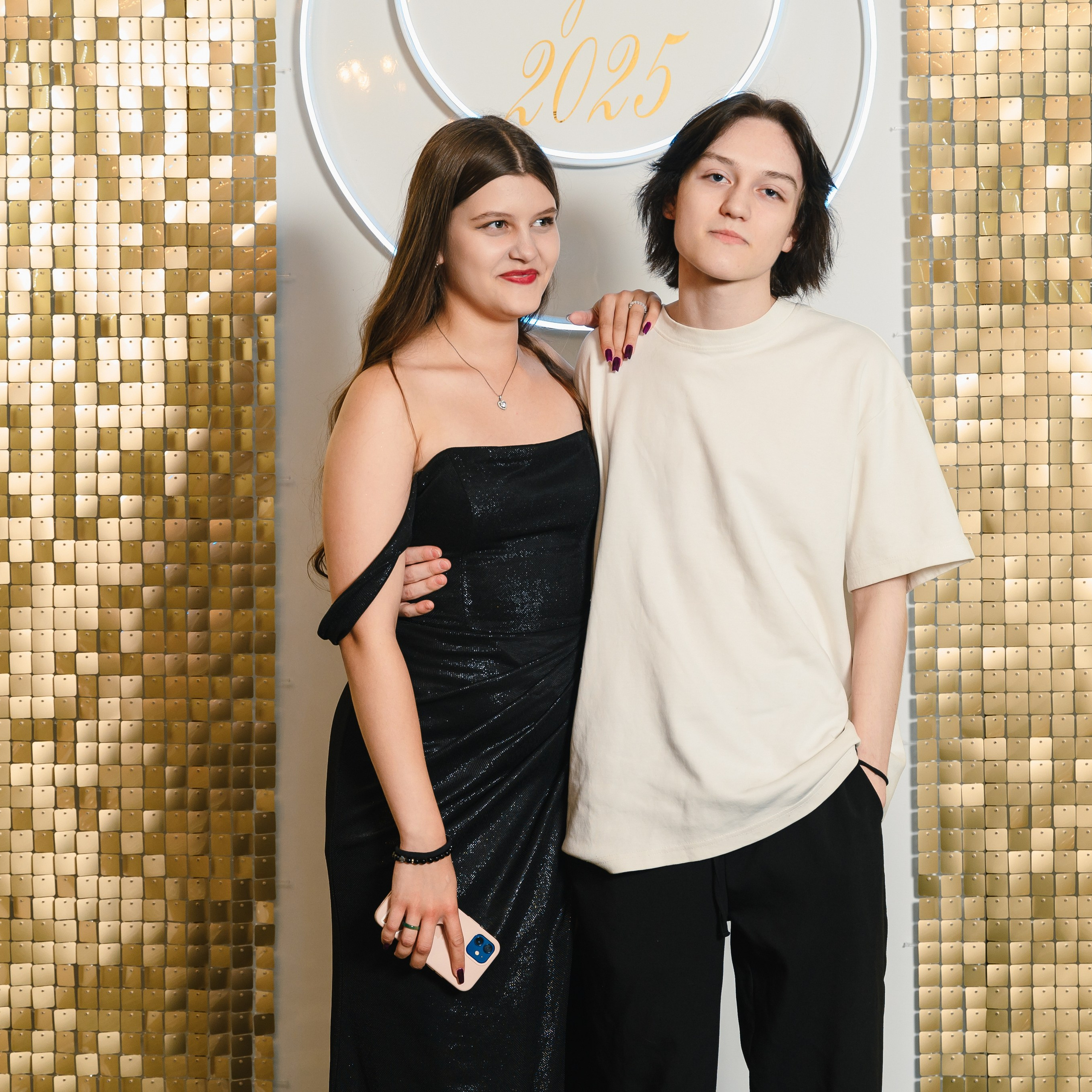 Выпускной в Малахите. Wedding and family photographer USA