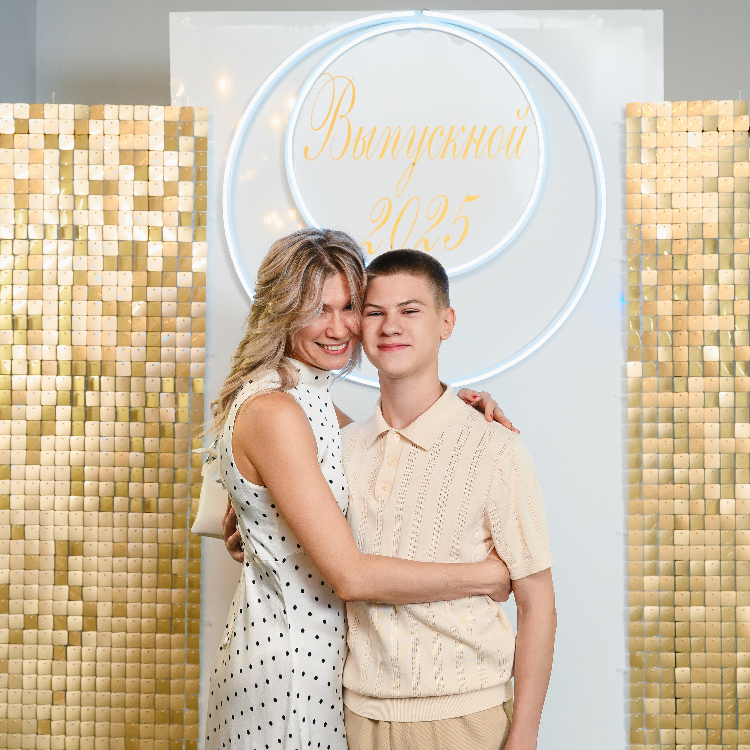 Выпускной в Малахите. Wedding and family photographer USA