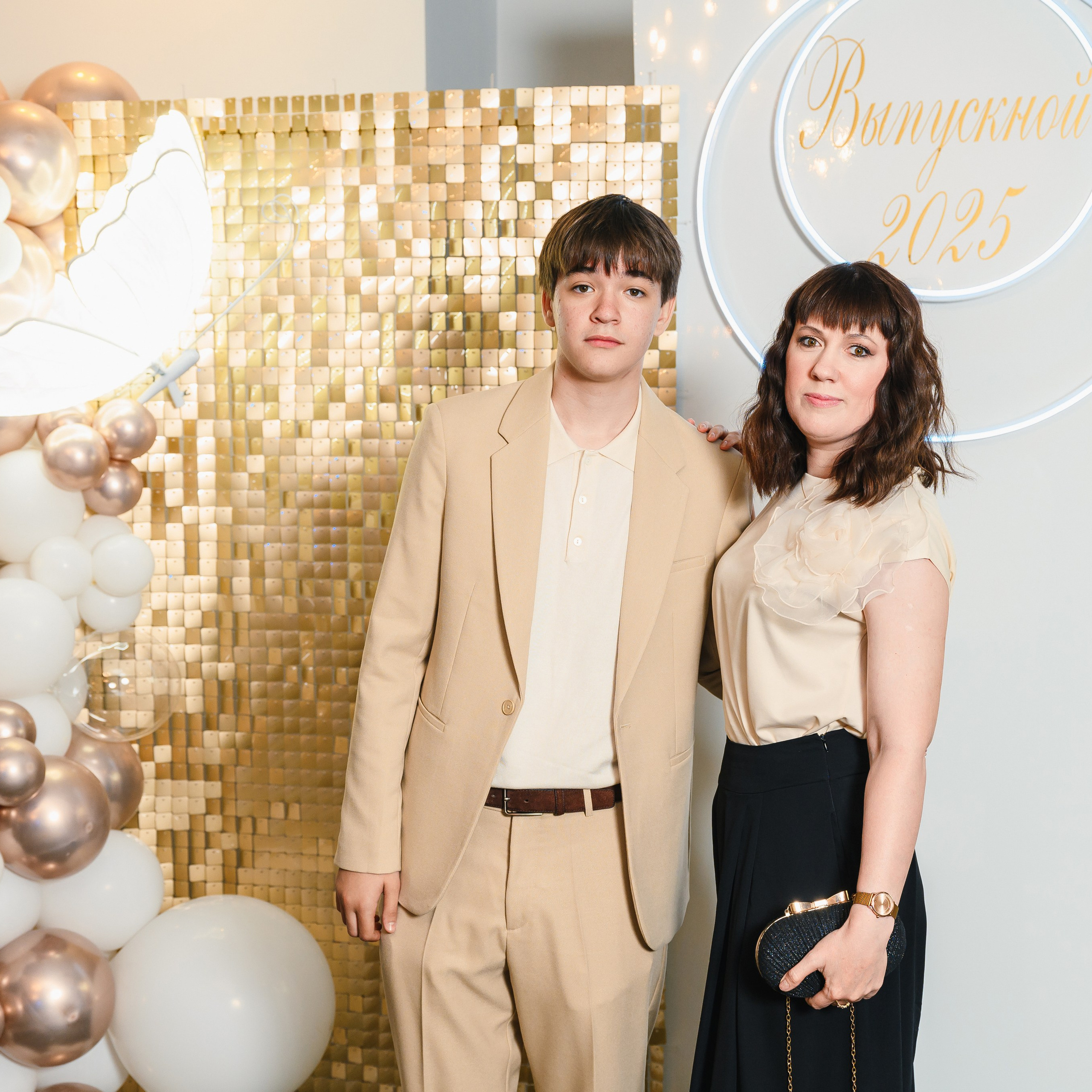 Выпускной в Малахите. Wedding and family photographer USA