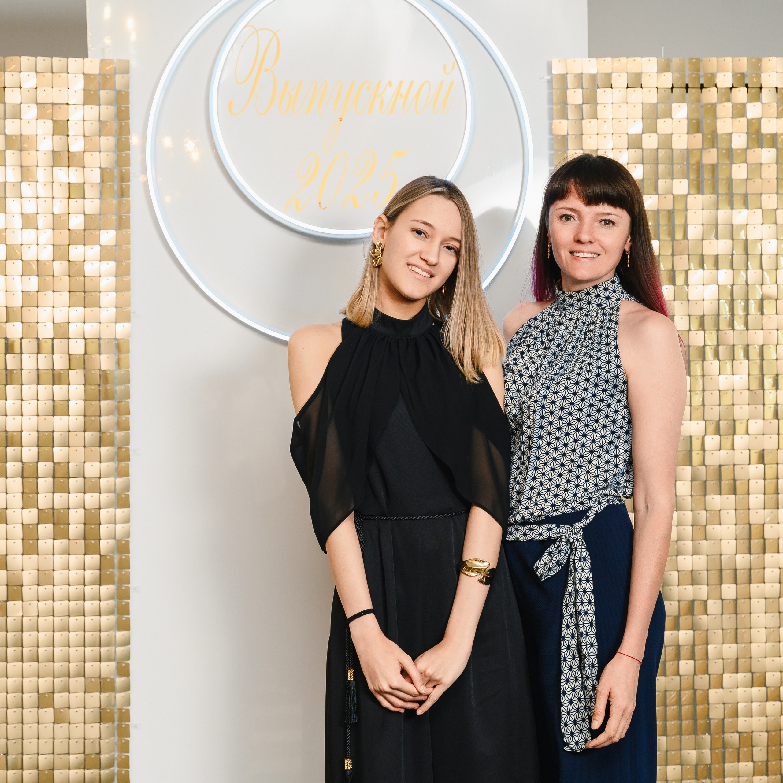 Выпускной в Малахите. Wedding and family photographer USA