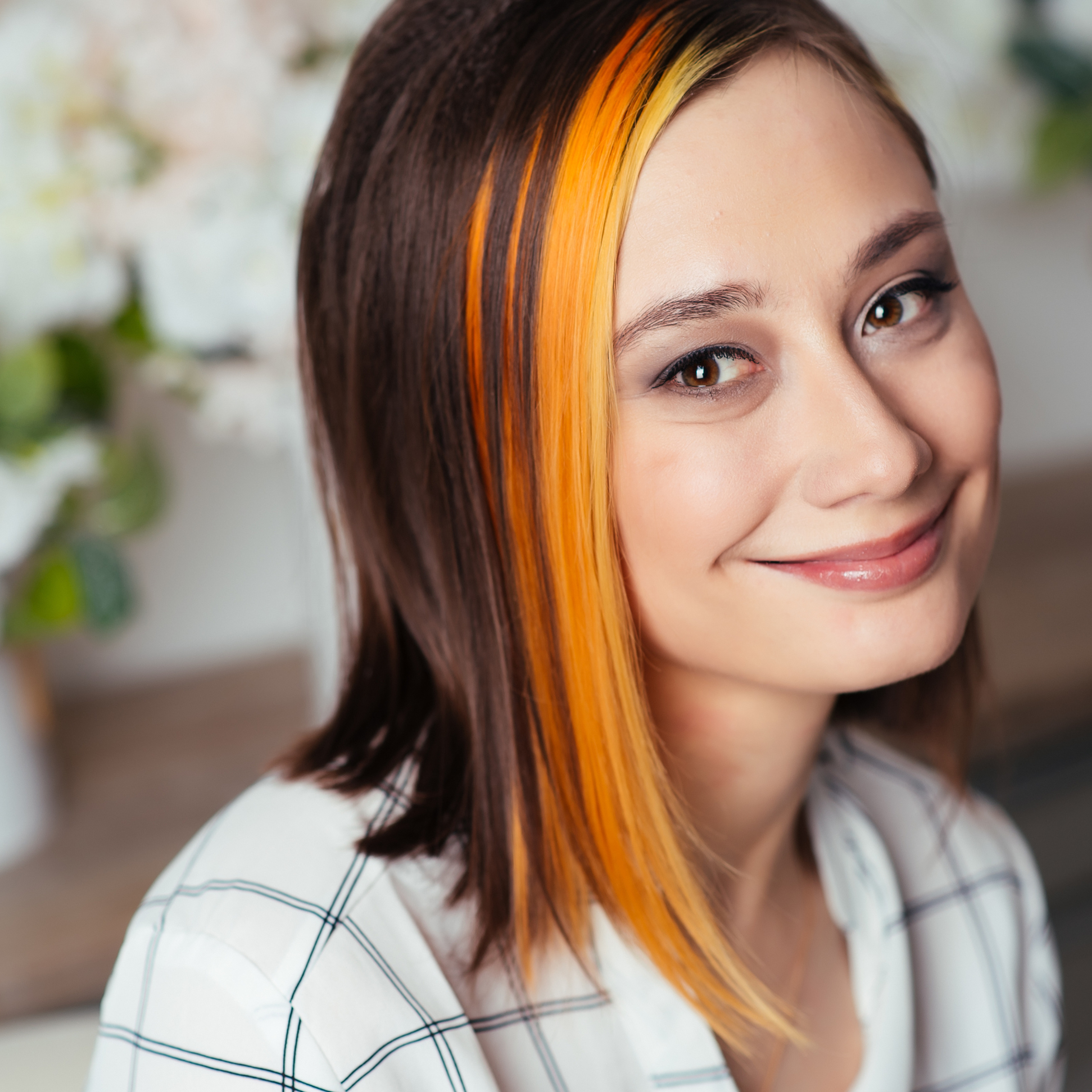 Reviews. Wedding and family photographer USA