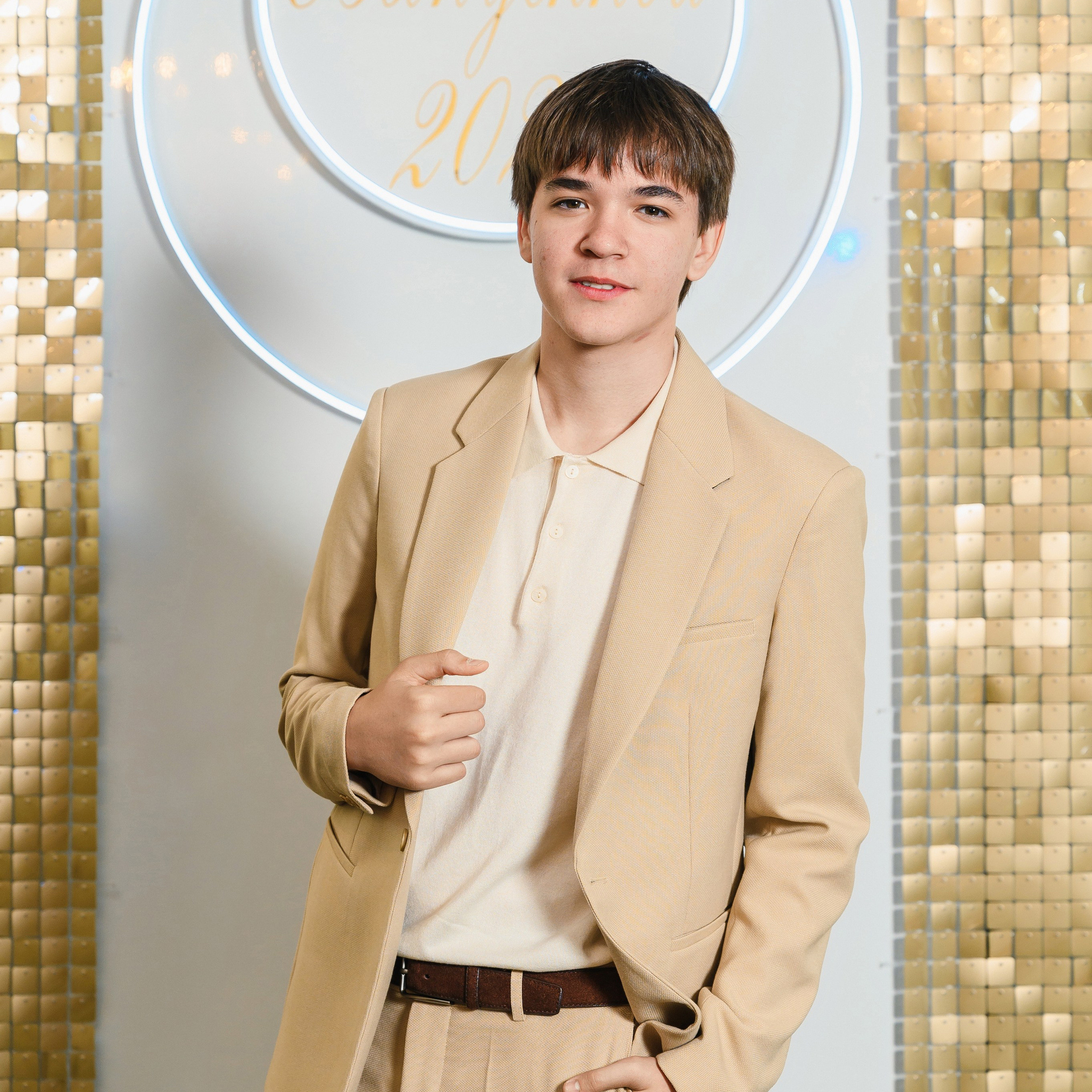 Выпускной в Малахите. Wedding and family photographer USA