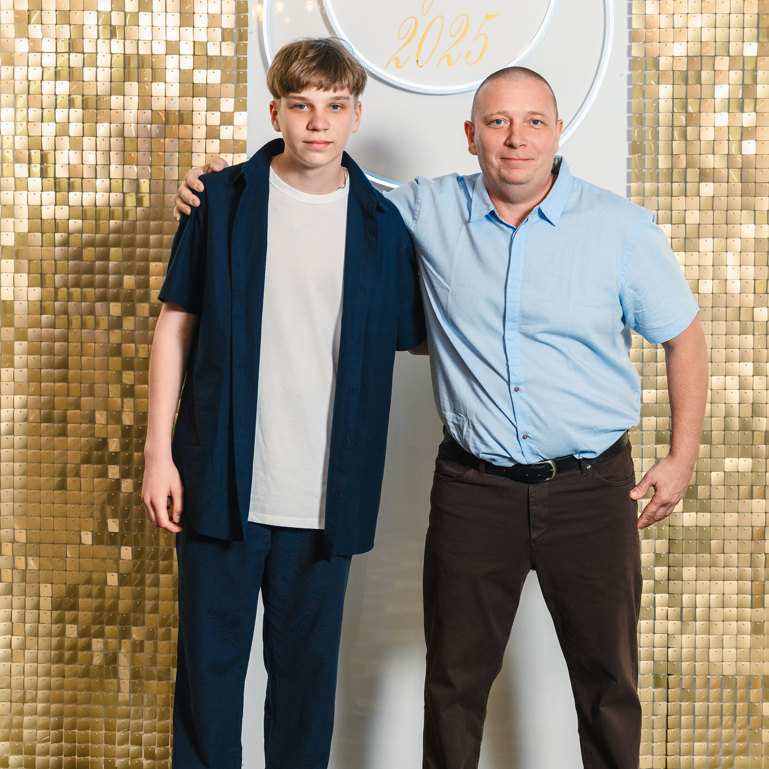 Выпускной в Малахите. Wedding and family photographer USA