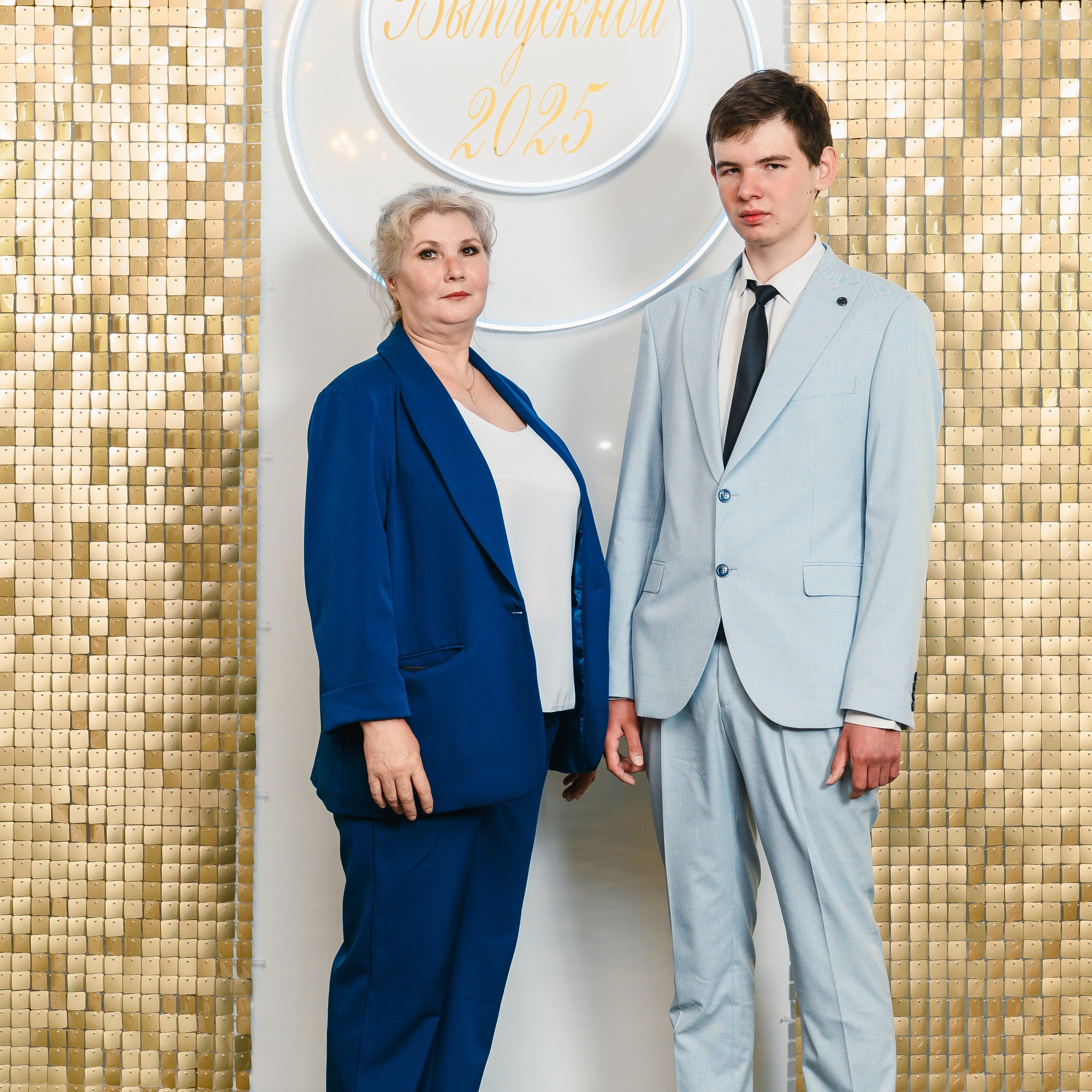 Выпускной в Малахите. Wedding and family photographer USA