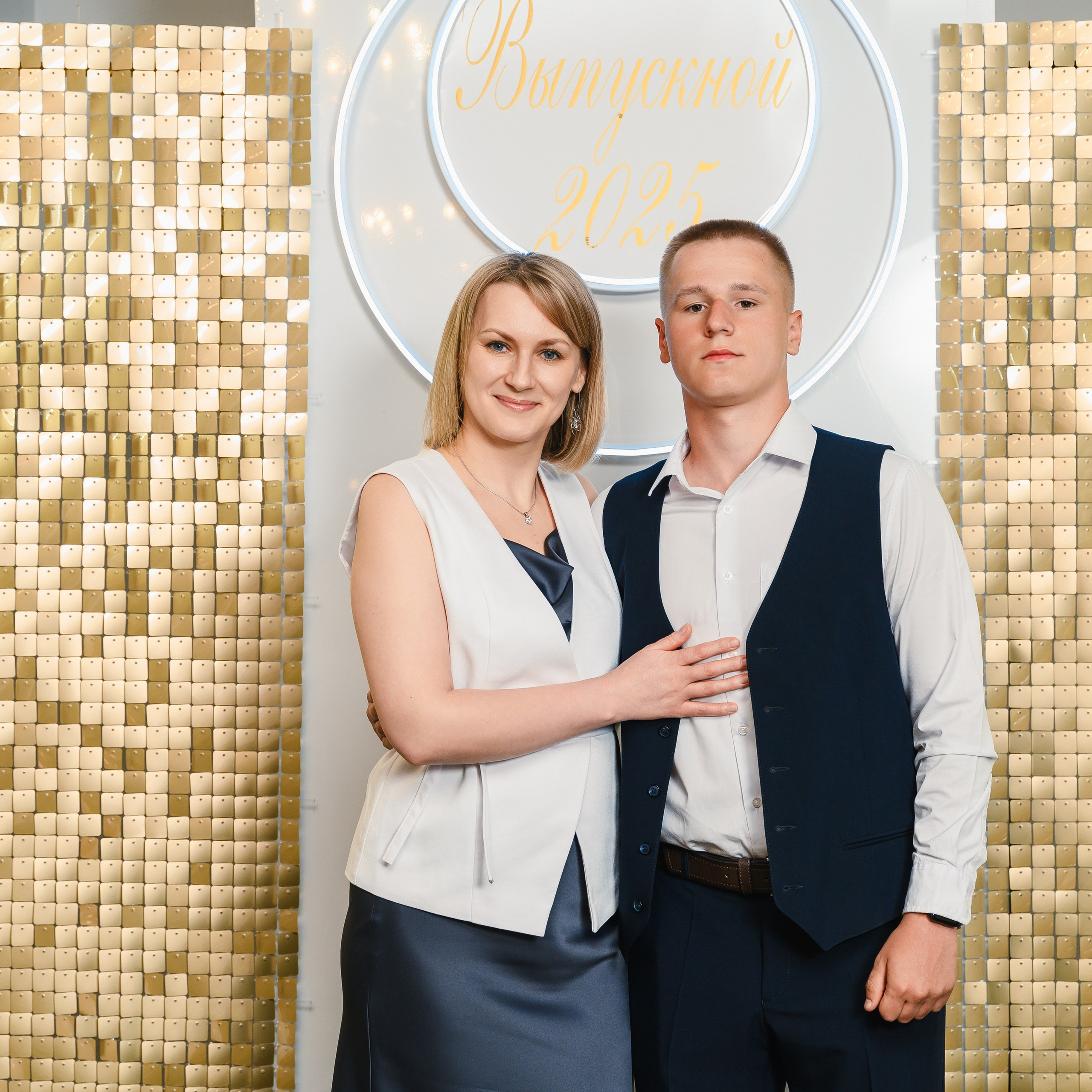 Выпускной в Малахите. Wedding and family photographer USA