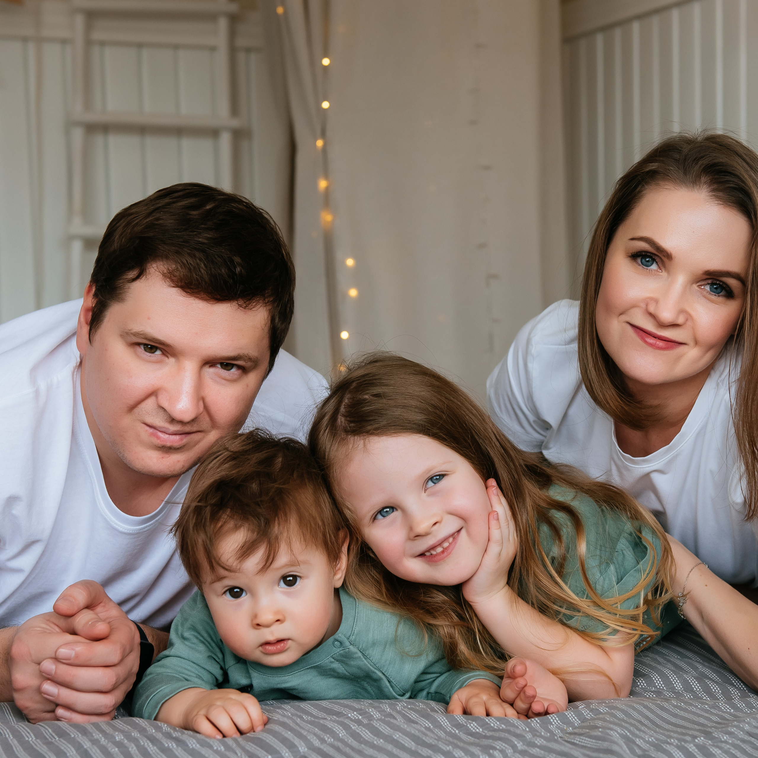 Reviews. Wedding and family photographer USA