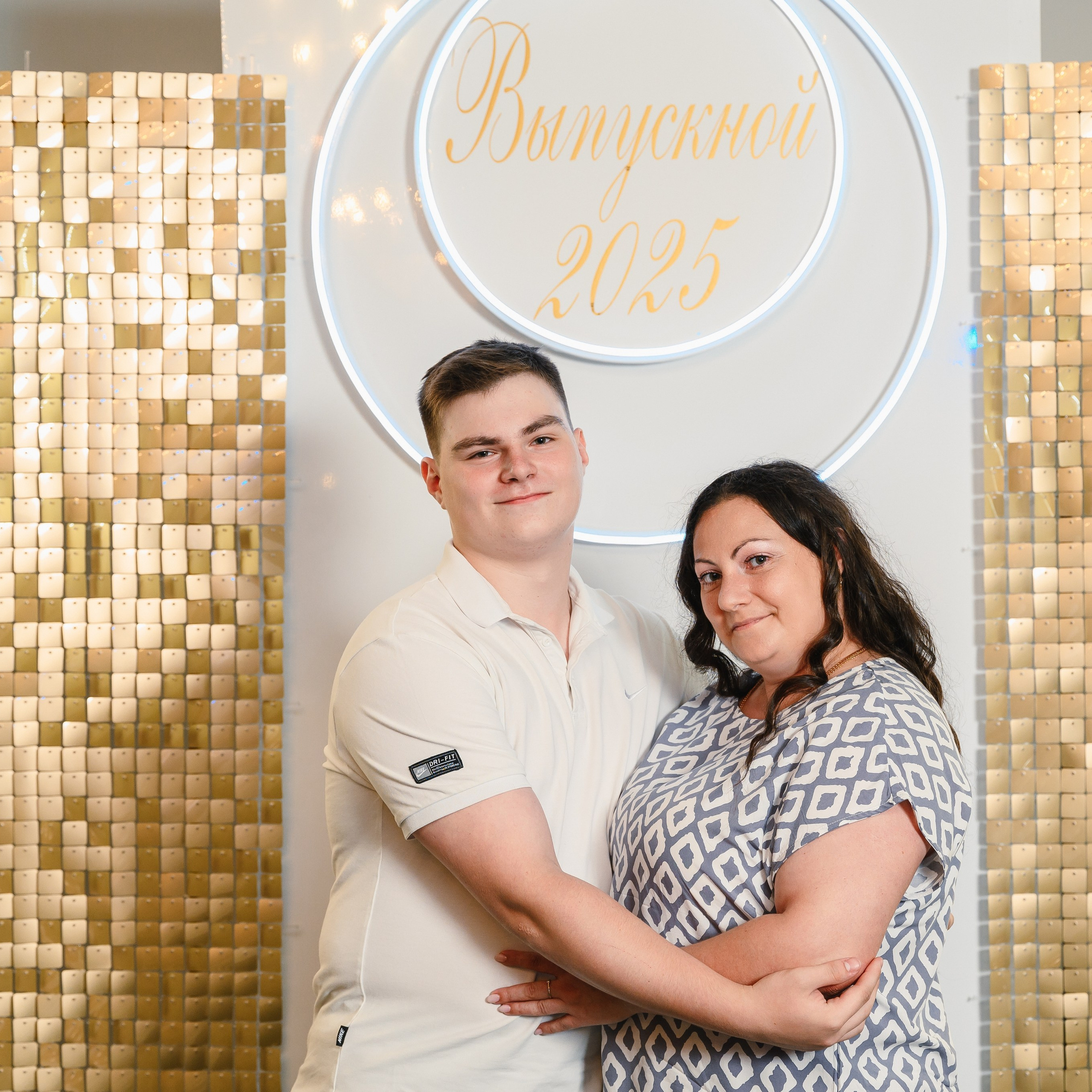 Выпускной в Малахите. Wedding and family photographer USA