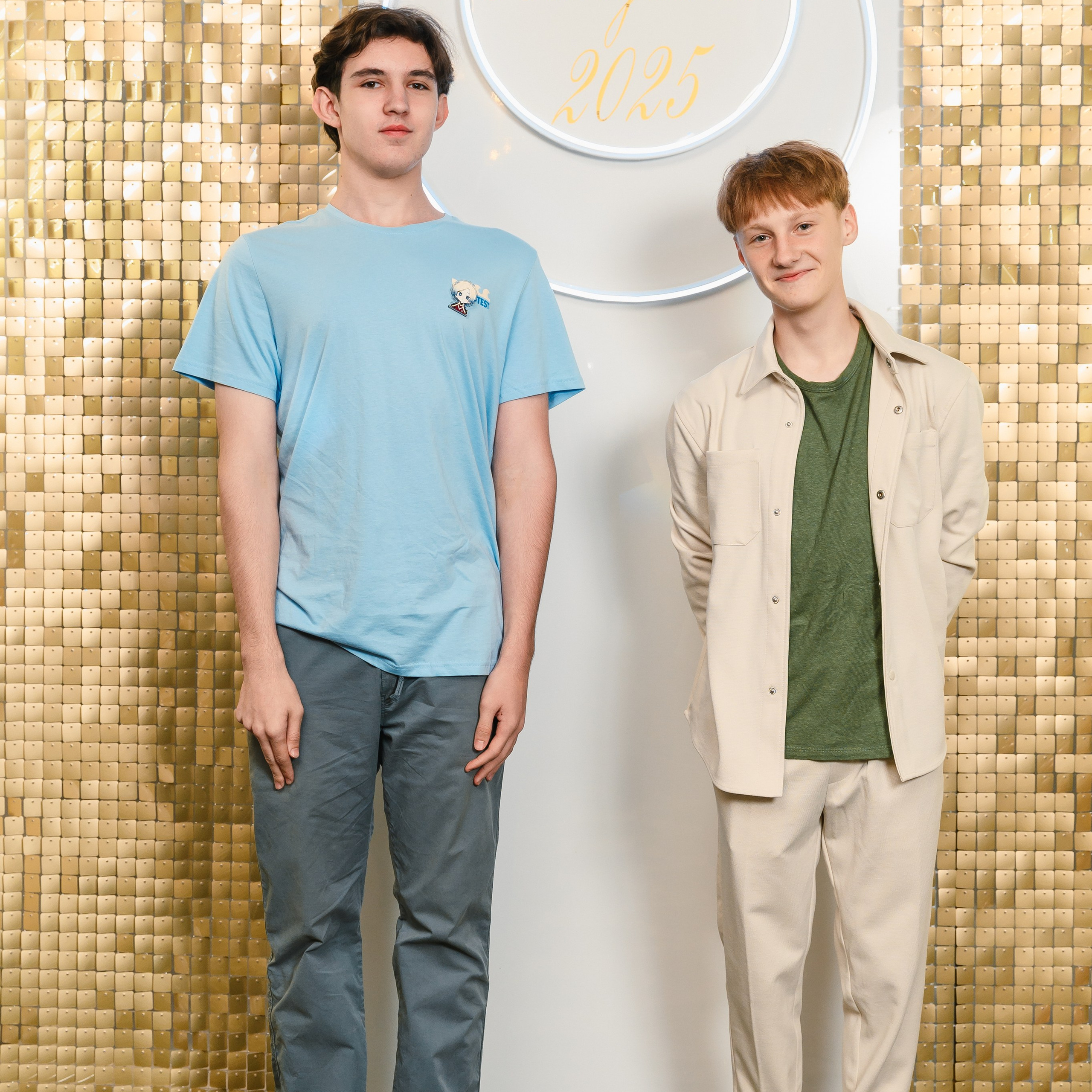 Выпускной в Малахите. Wedding and family photographer USA