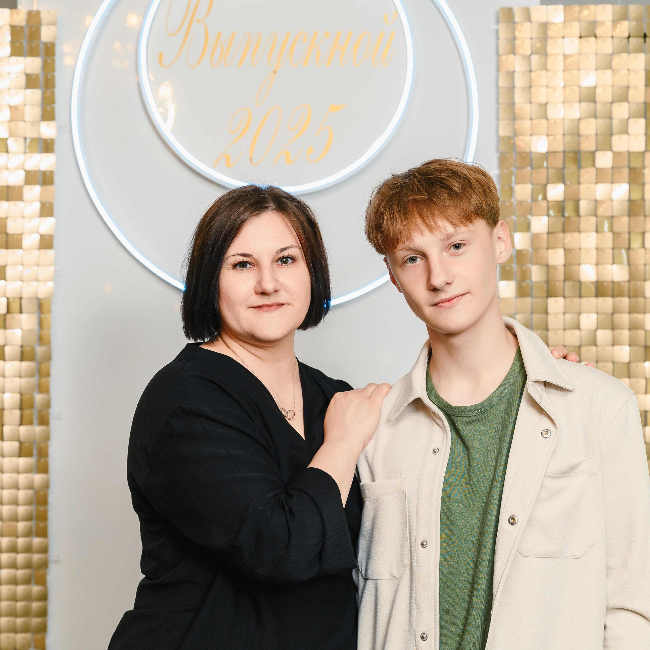 Выпускной в Малахите. Wedding and family photographer USA