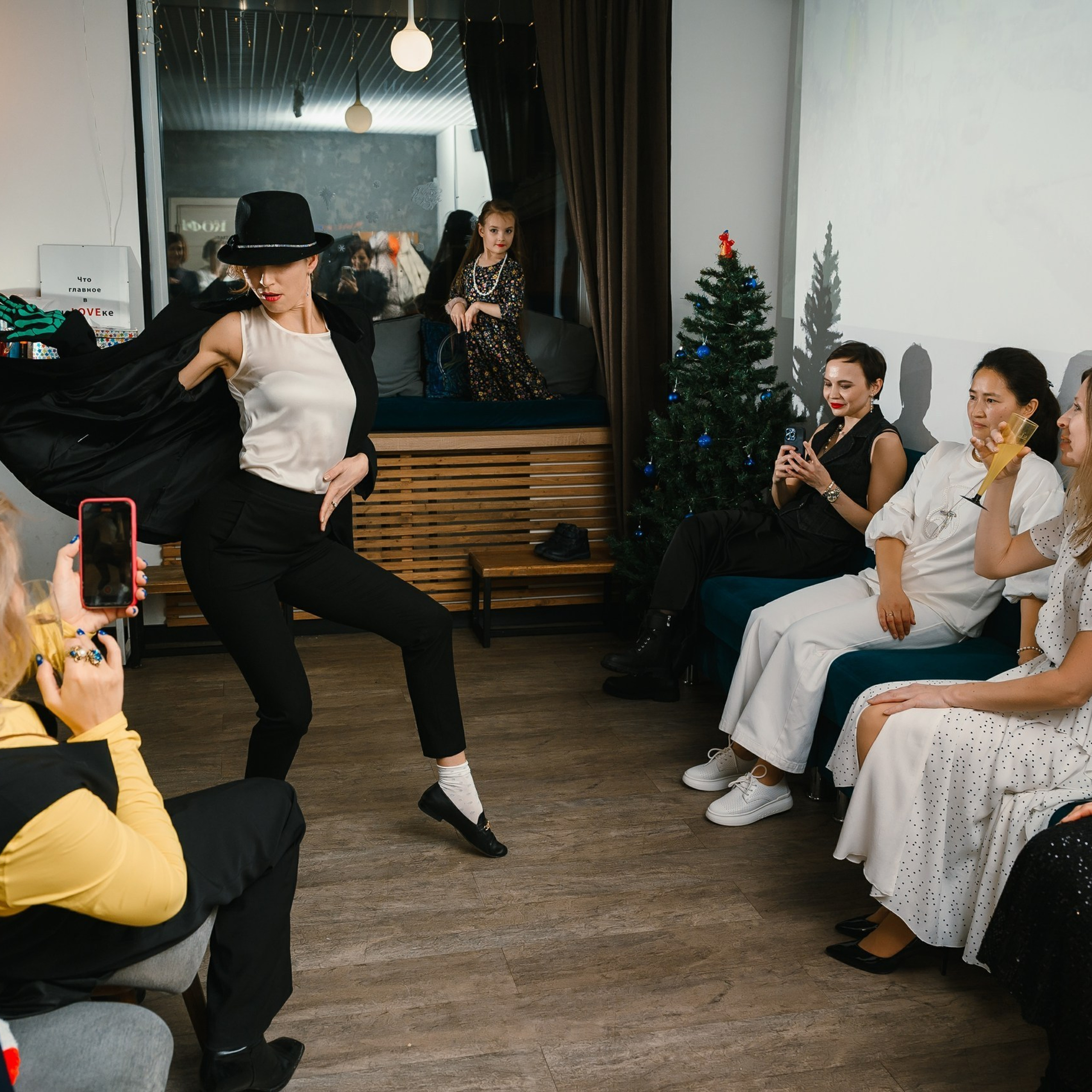 Reviews. Wedding and family photographer USA