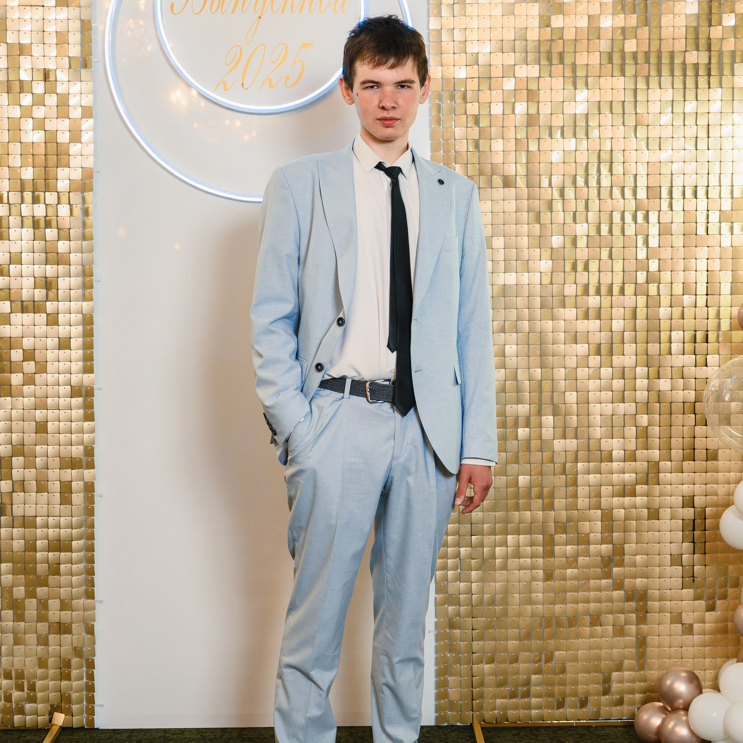 Выпускной в Малахите. Wedding and family photographer USA