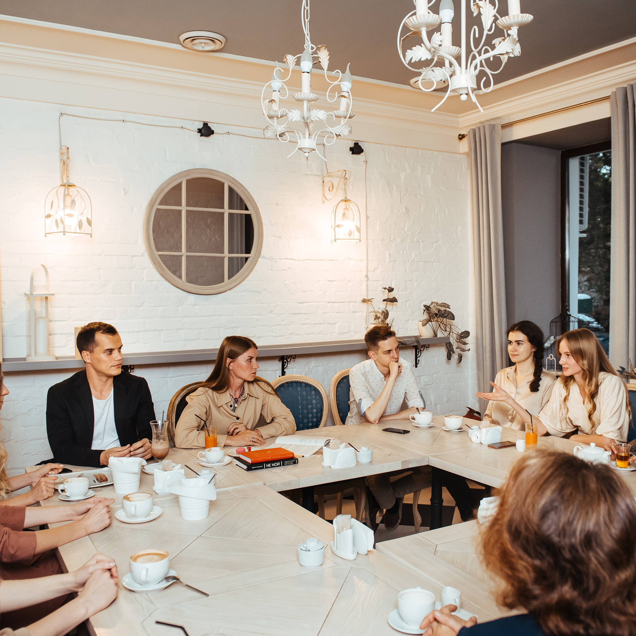 Reviews. Wedding and family photographer USA