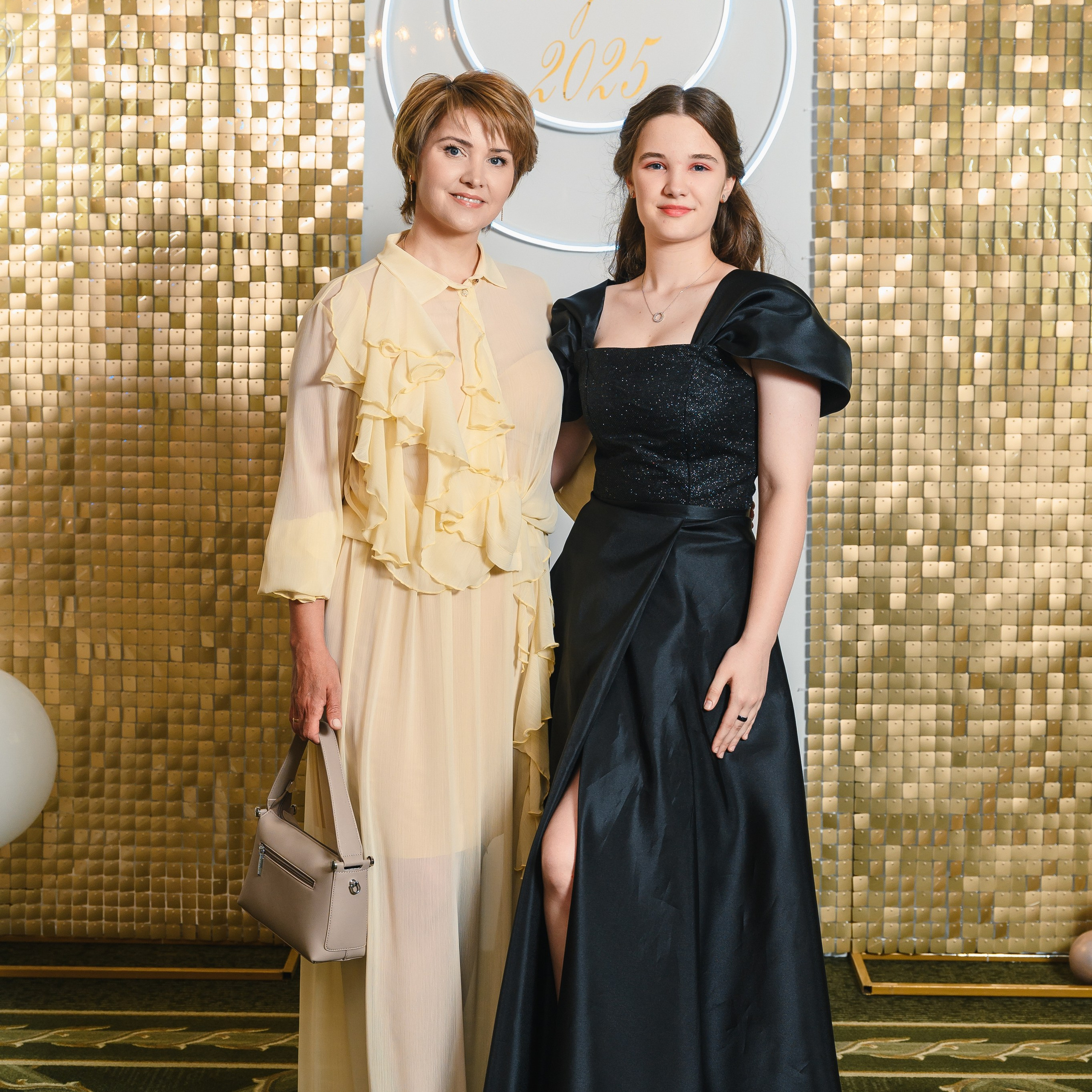 Выпускной в Малахите. Wedding and family photographer USA