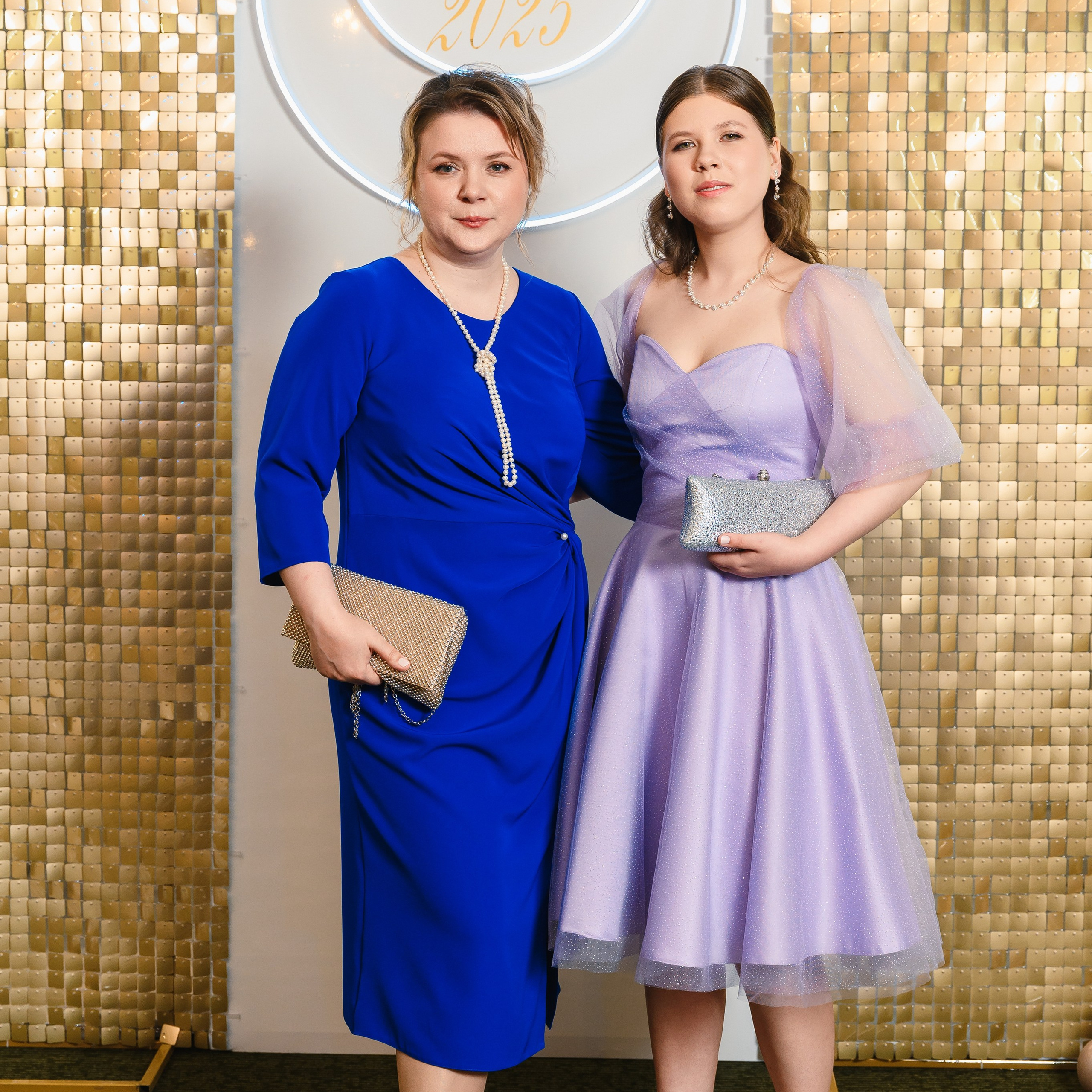 Выпускной в Малахите. Wedding and family photographer USA