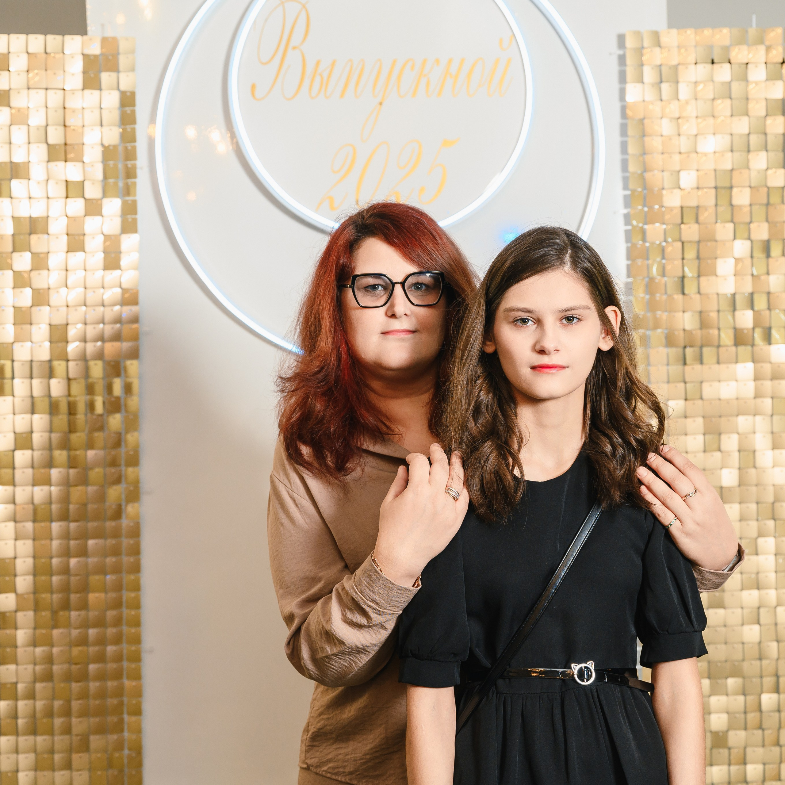 Выпускной в Малахите. Wedding and family photographer USA