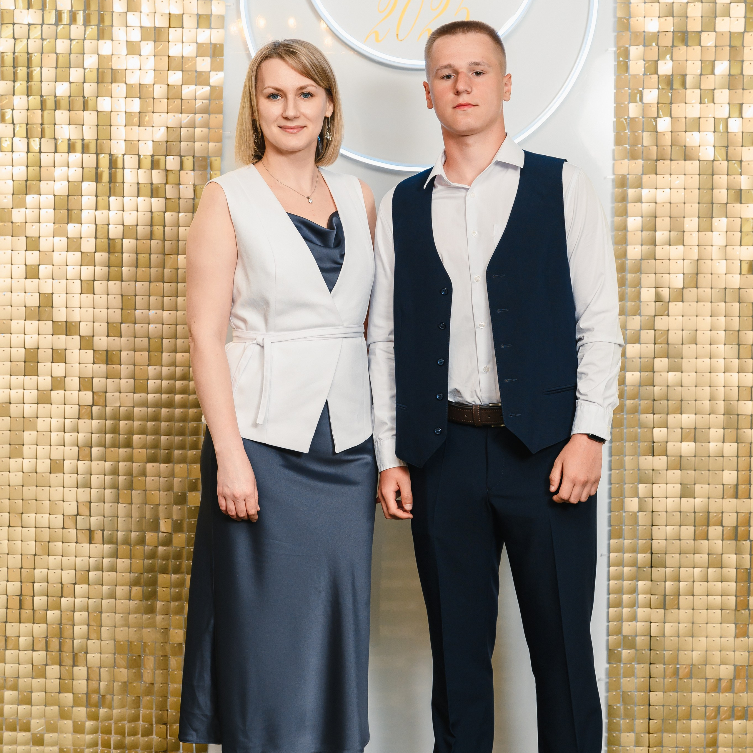 Выпускной в Малахите. Wedding and family photographer USA