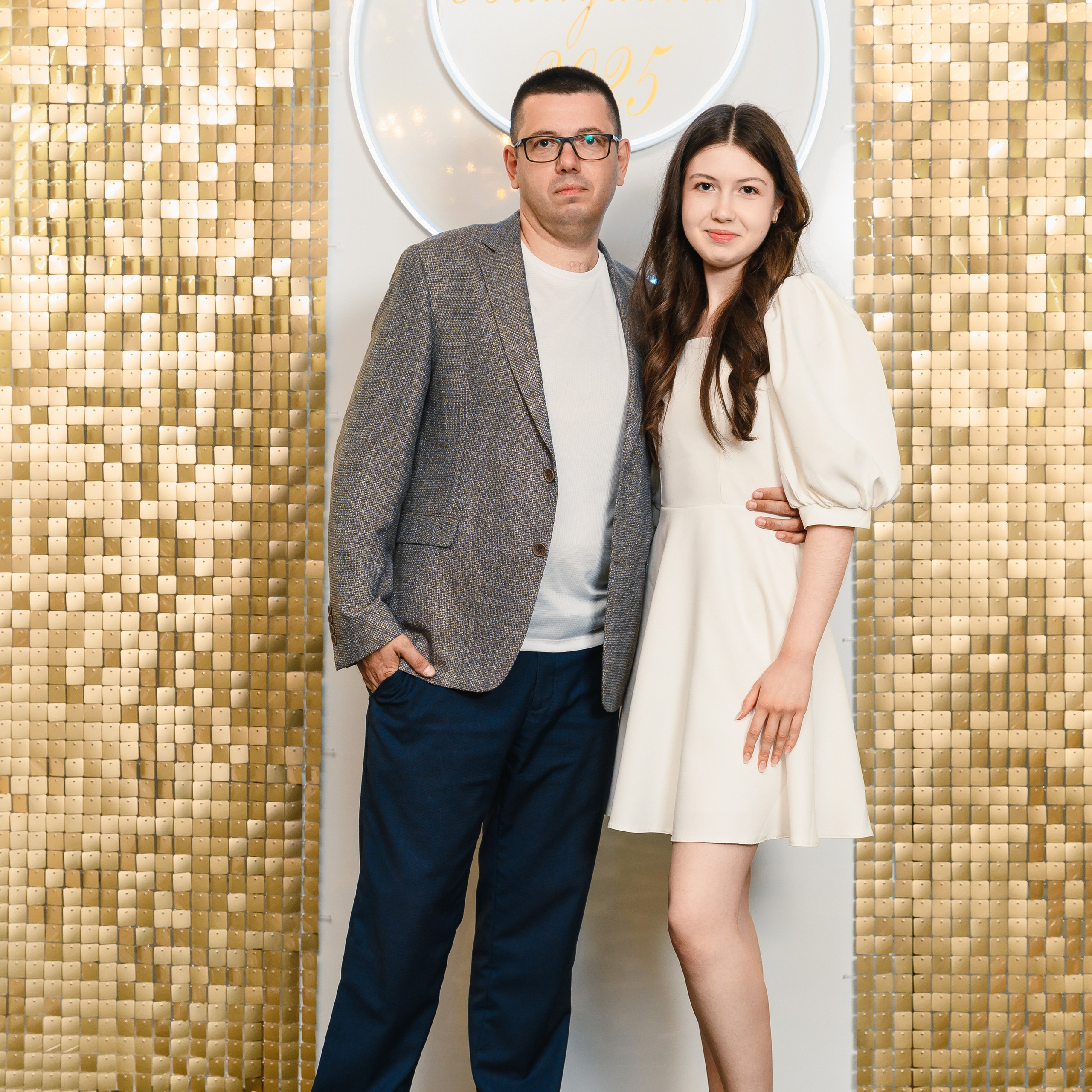 Выпускной в Малахите. Wedding and family photographer USA