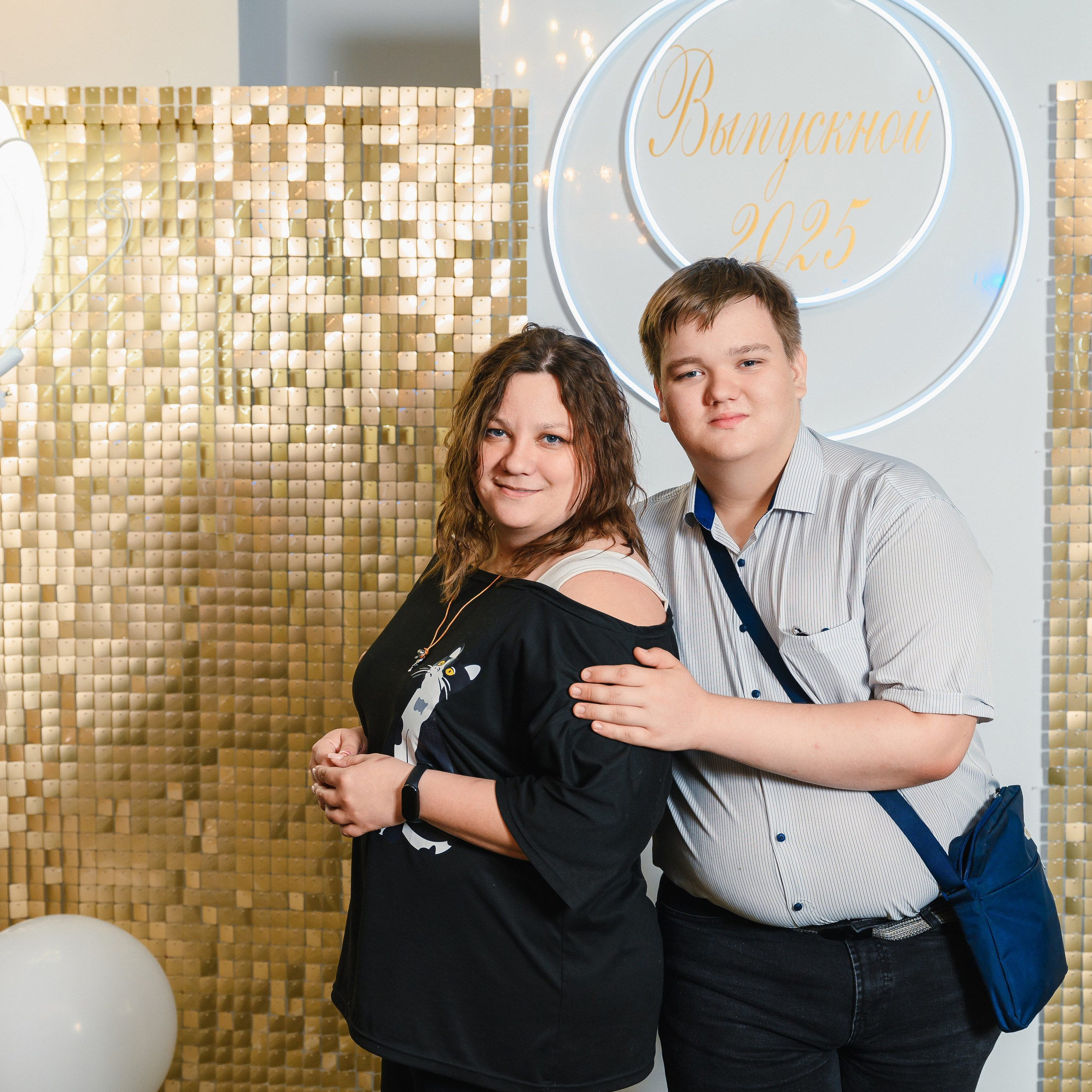 Выпускной в Малахите. Wedding and family photographer USA