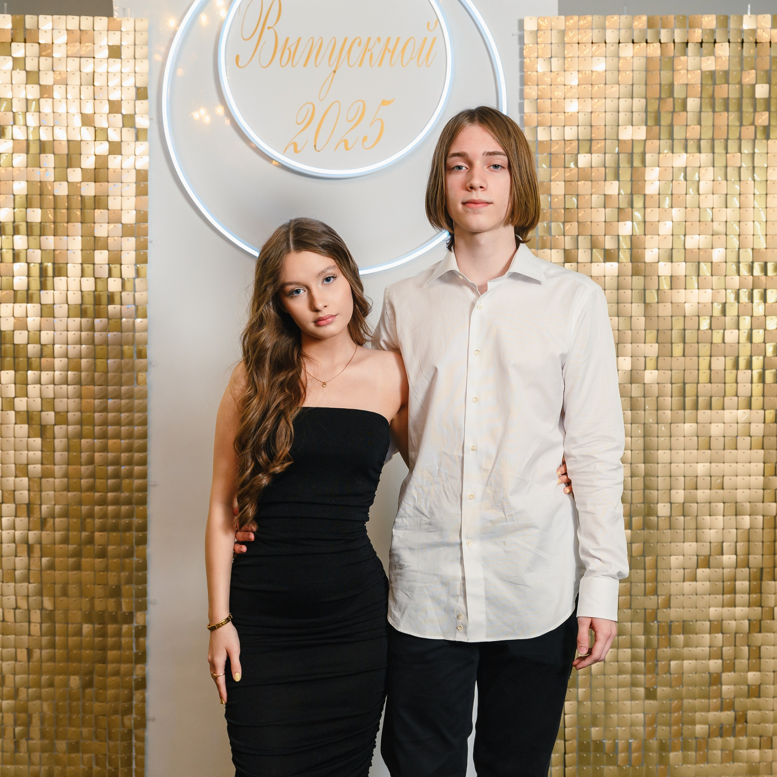 Выпускной в Малахите. Wedding and family photographer USA