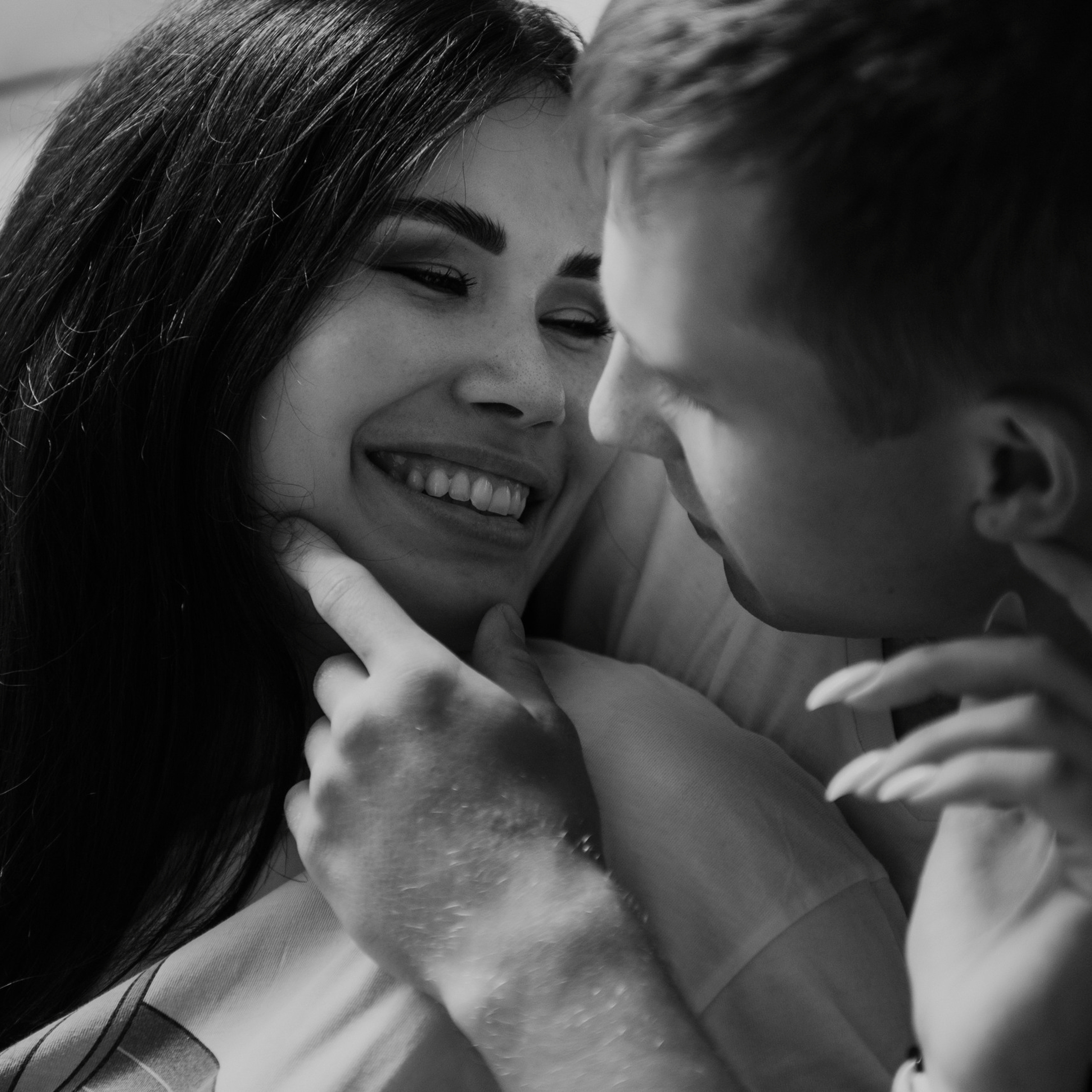 Reviews. Wedding and family photographer USA