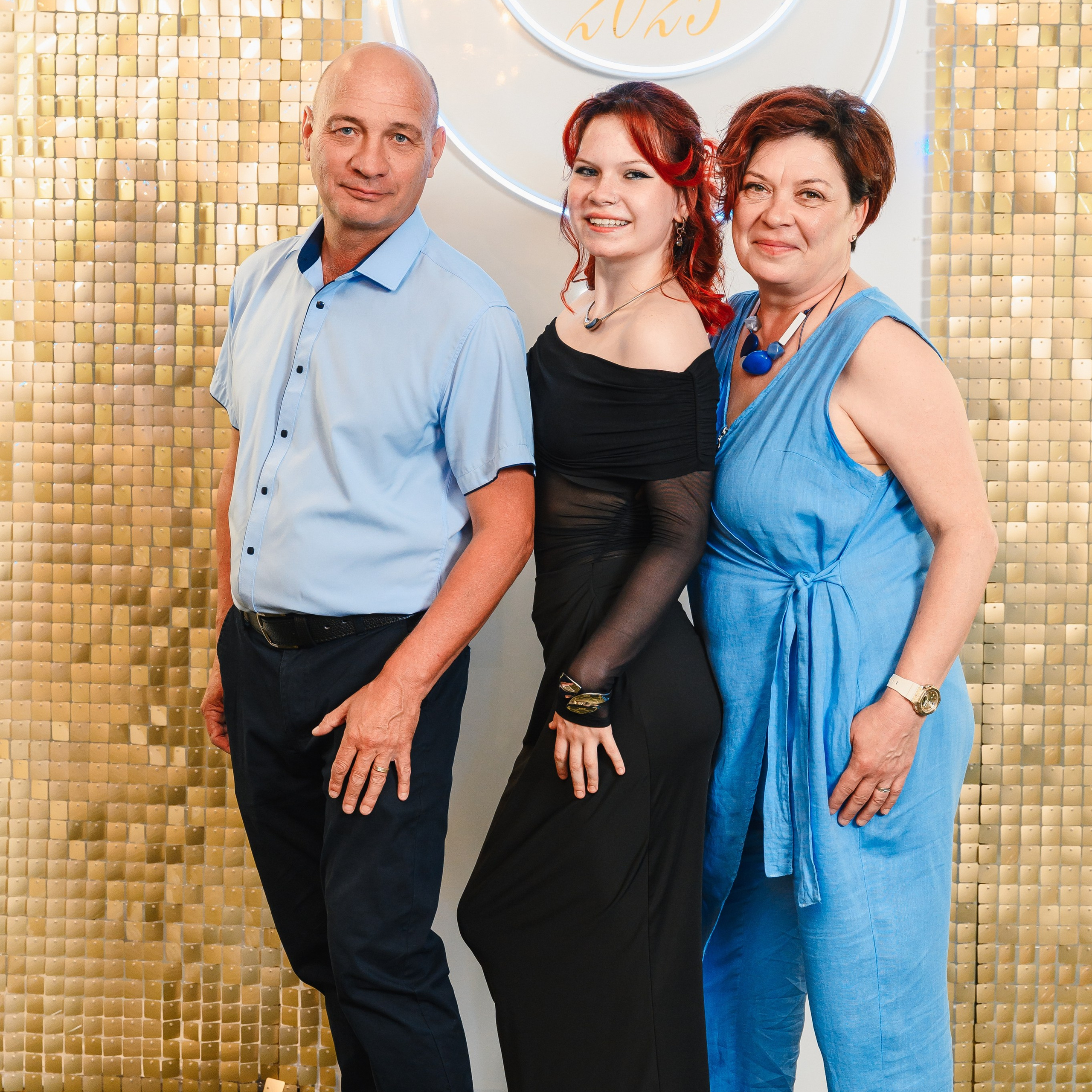 Выпускной в Малахите. Wedding and family photographer USA