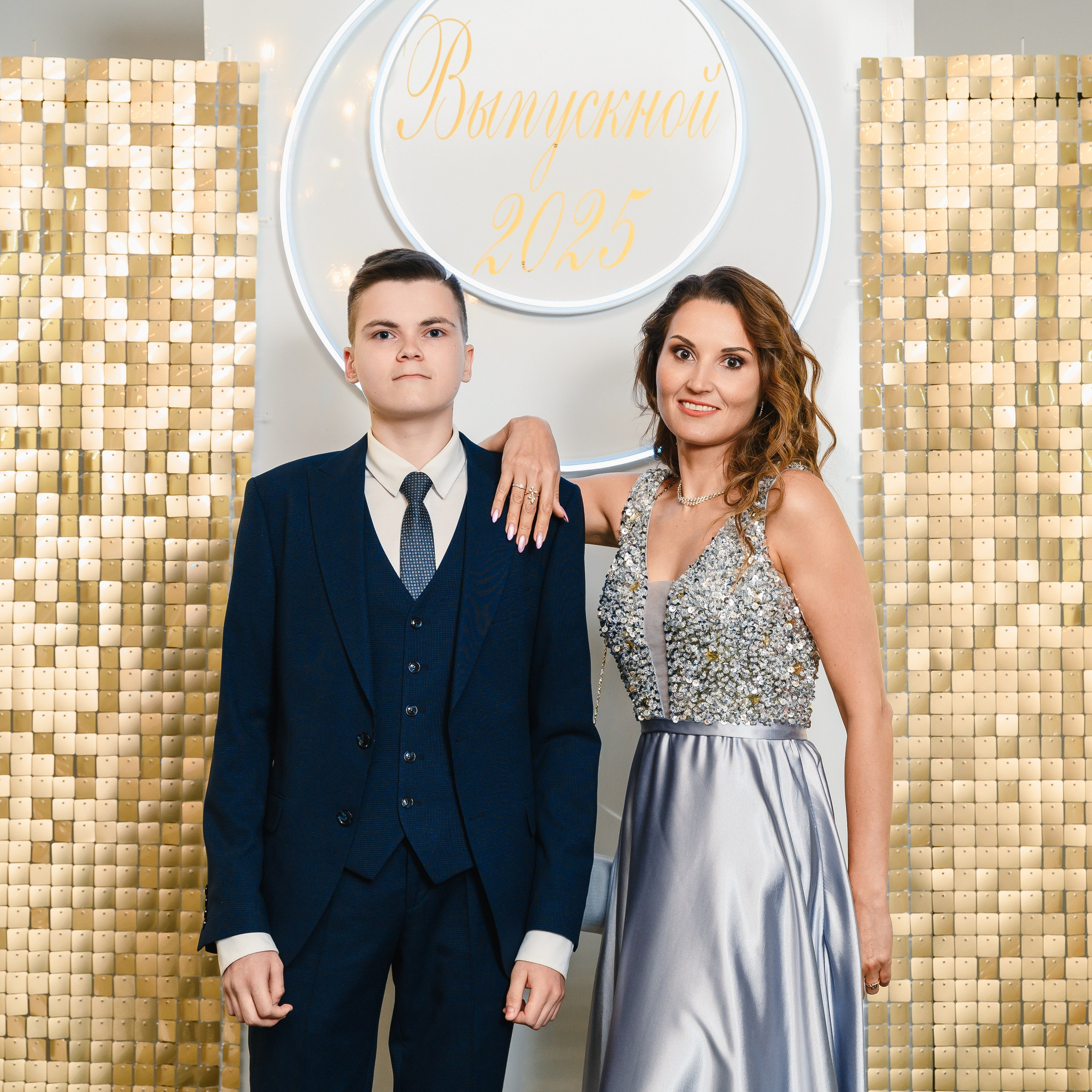 Выпускной в Малахите. Wedding and family photographer USA