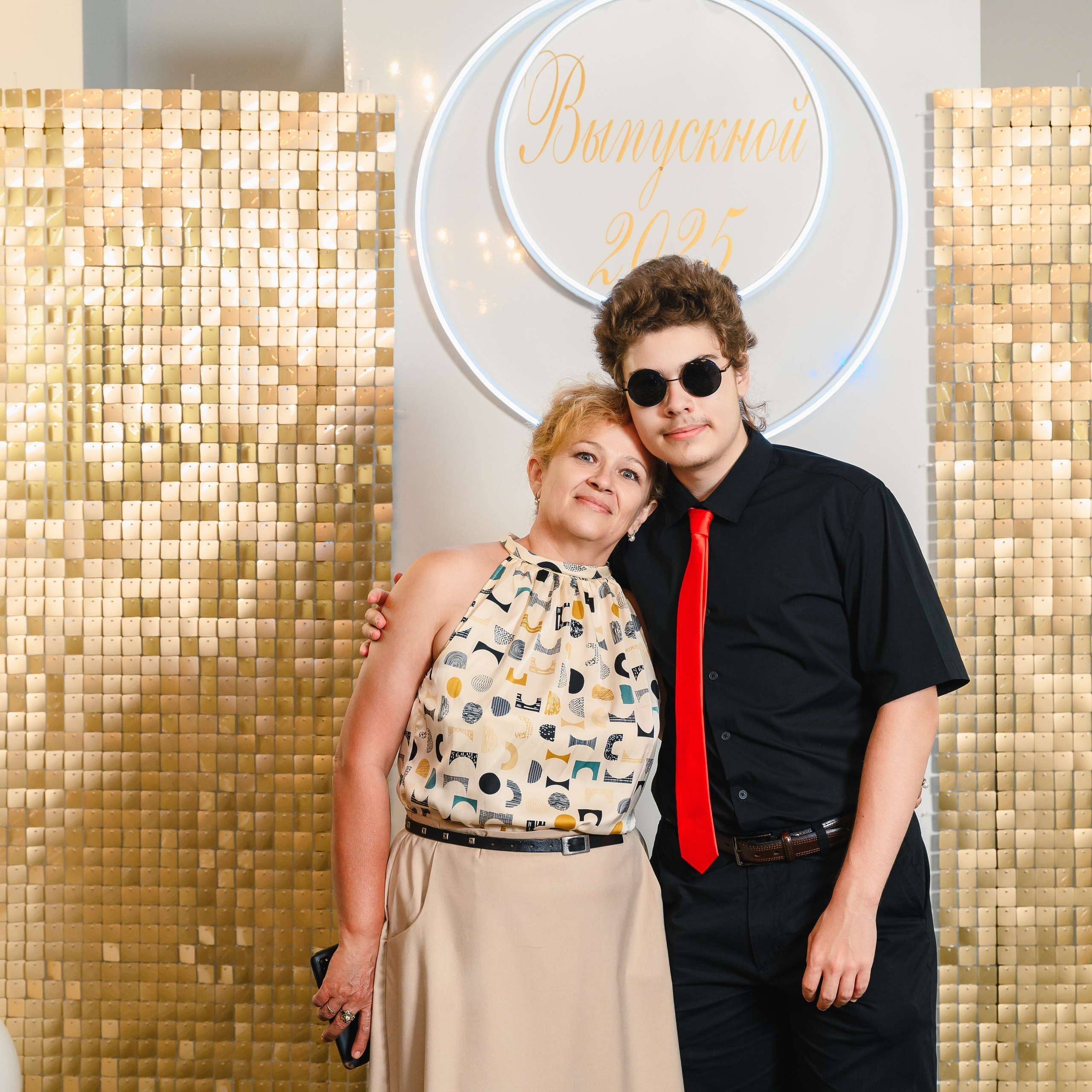 Выпускной в Малахите. Wedding and family photographer USA