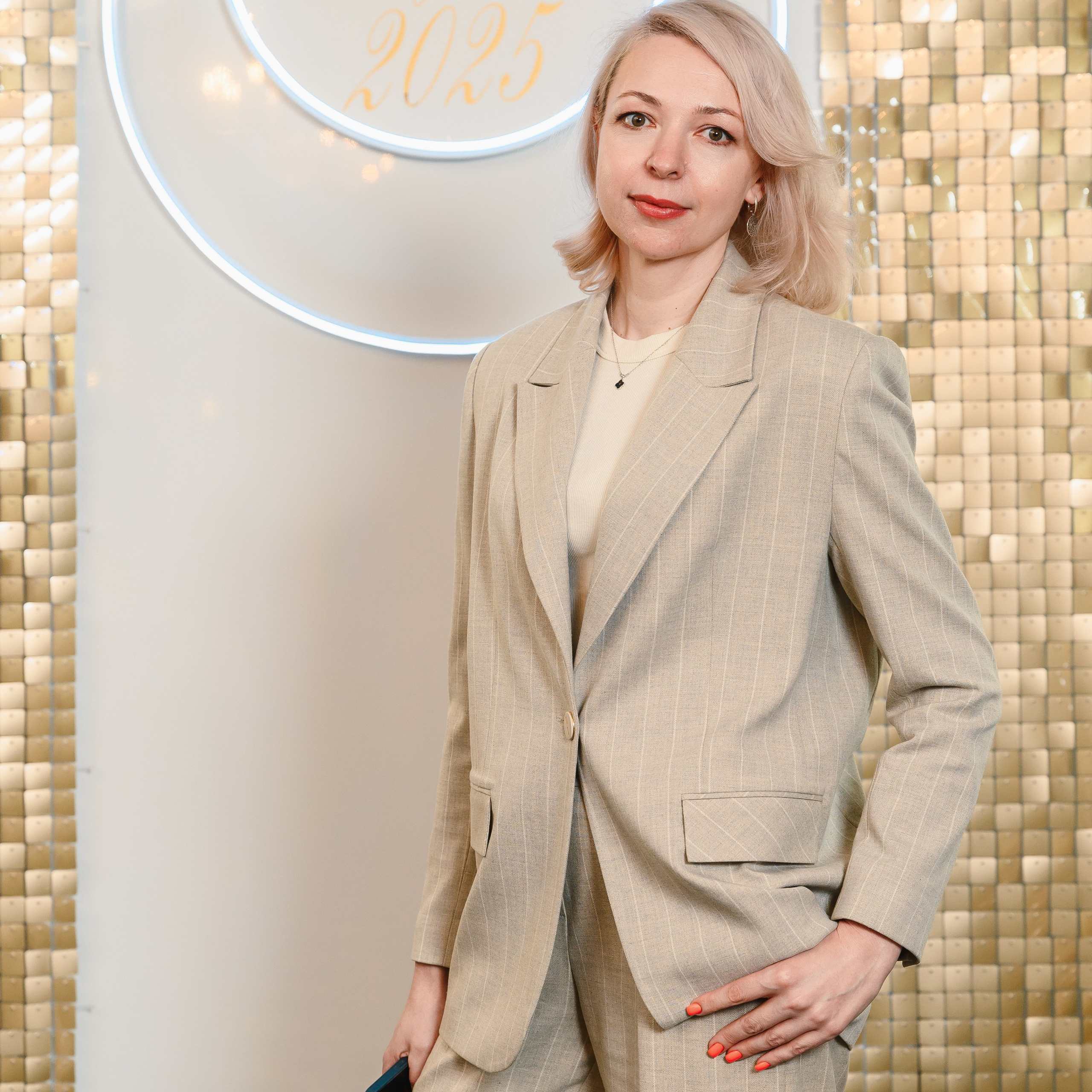 Выпускной в Малахите. Wedding and family photographer USA