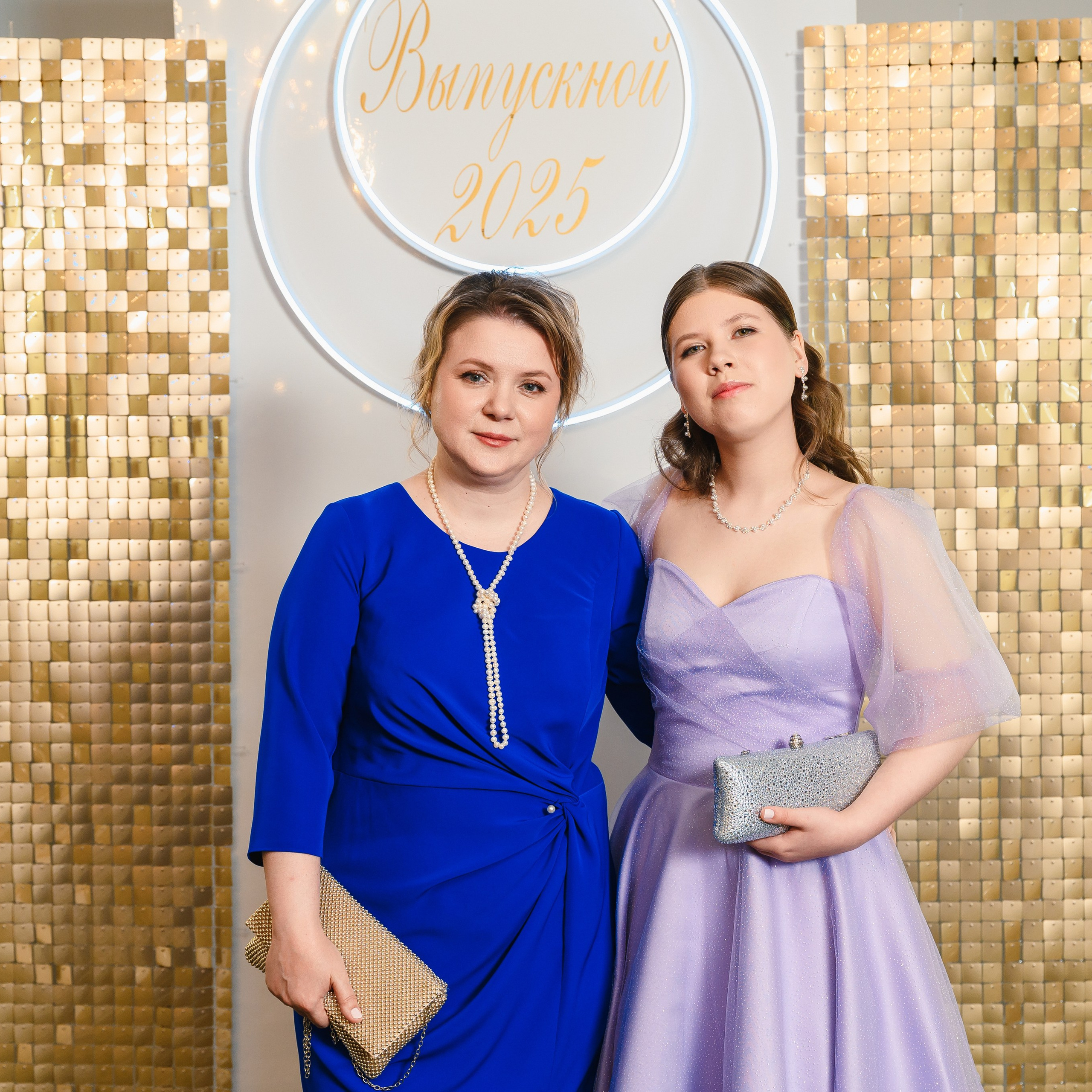 Выпускной в Малахите. Wedding and family photographer USA