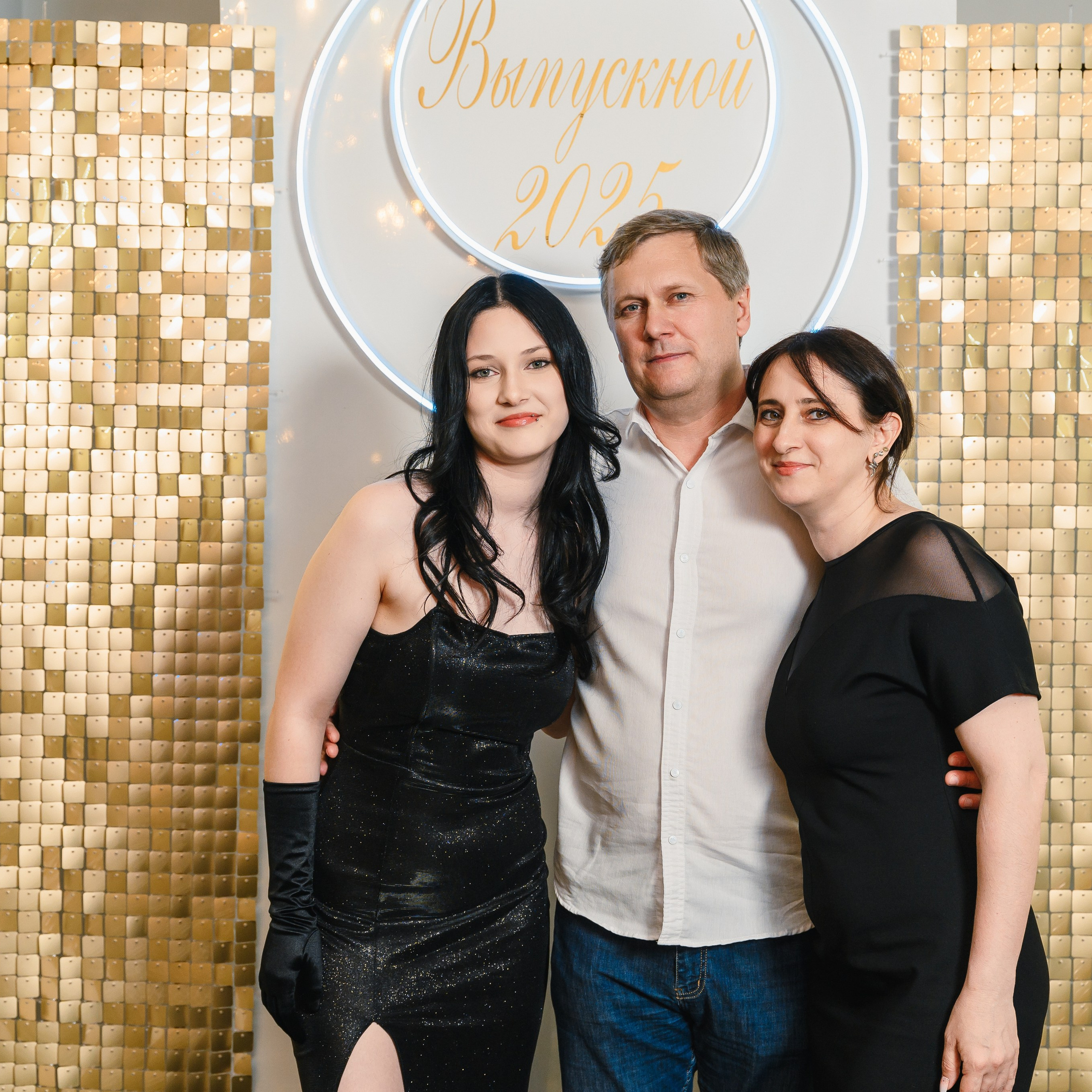 Выпускной в Малахите. Wedding and family photographer USA