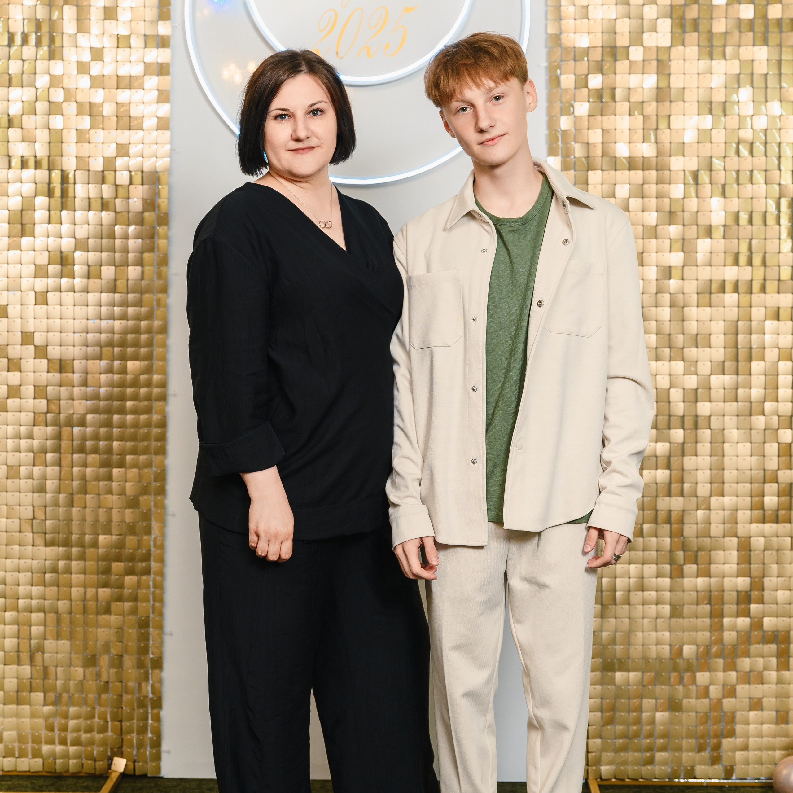 Выпускной в Малахите. Wedding and family photographer USA