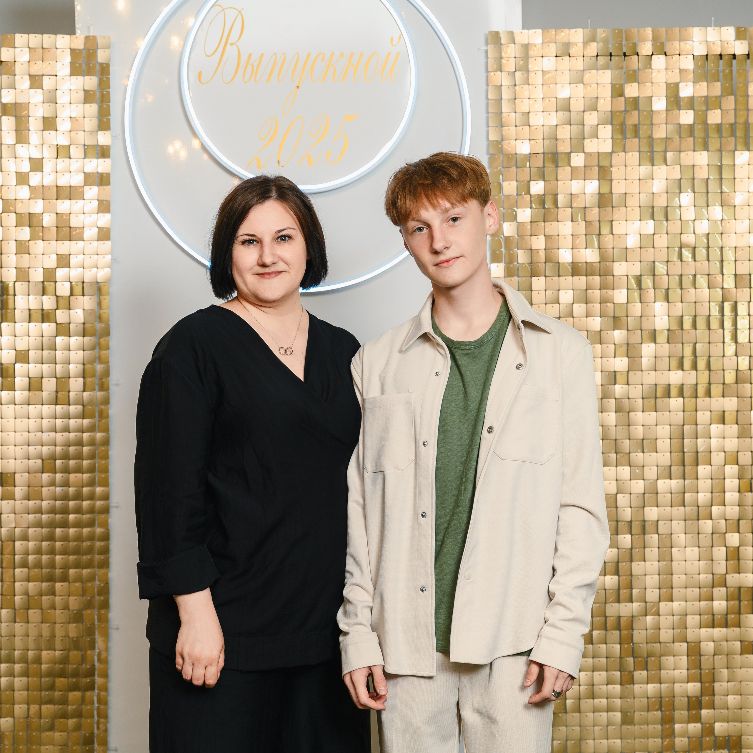 Выпускной в Малахите. Wedding and family photographer USA