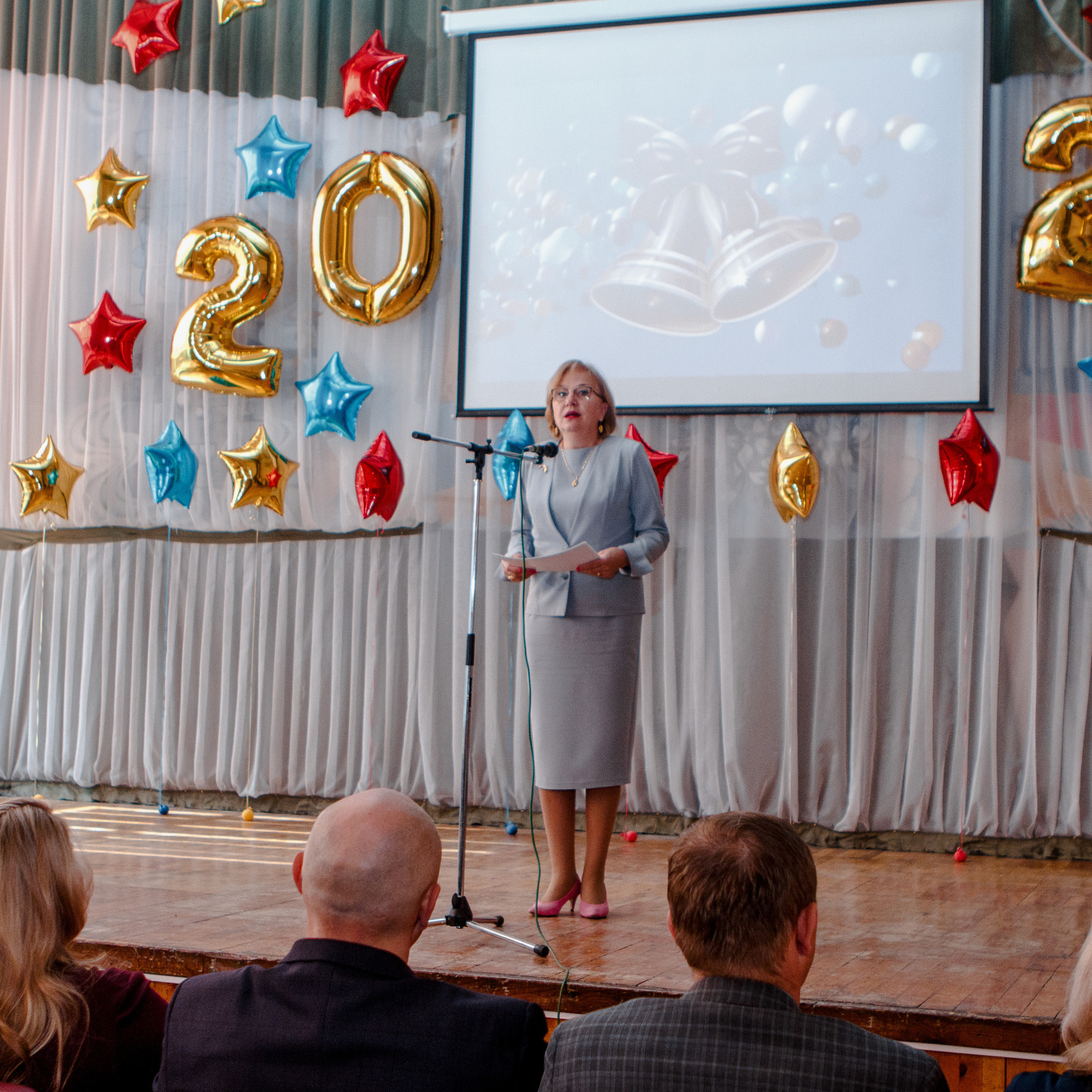 Отзывы. Свадебный и семейный фотограф Ибрагимова Мария из Екатеринбурга