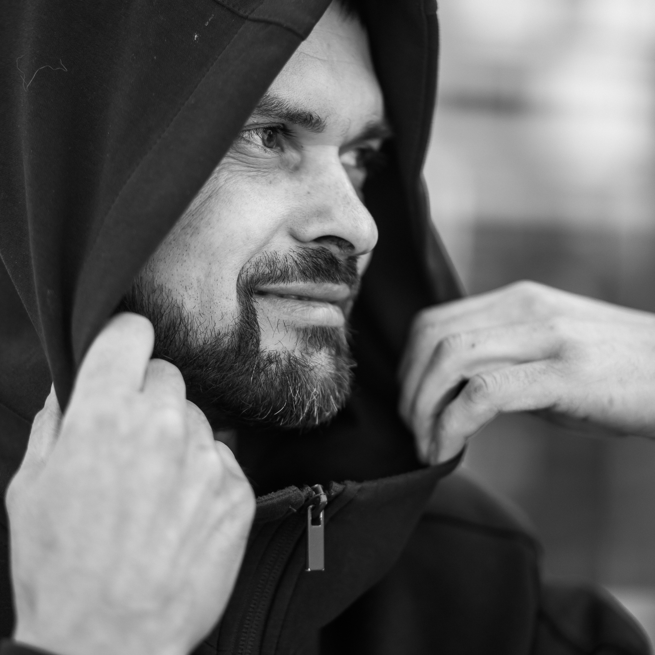 Отзывы. Свадебный и семейный фотограф Ибрагимова Мария из Екатеринбурга