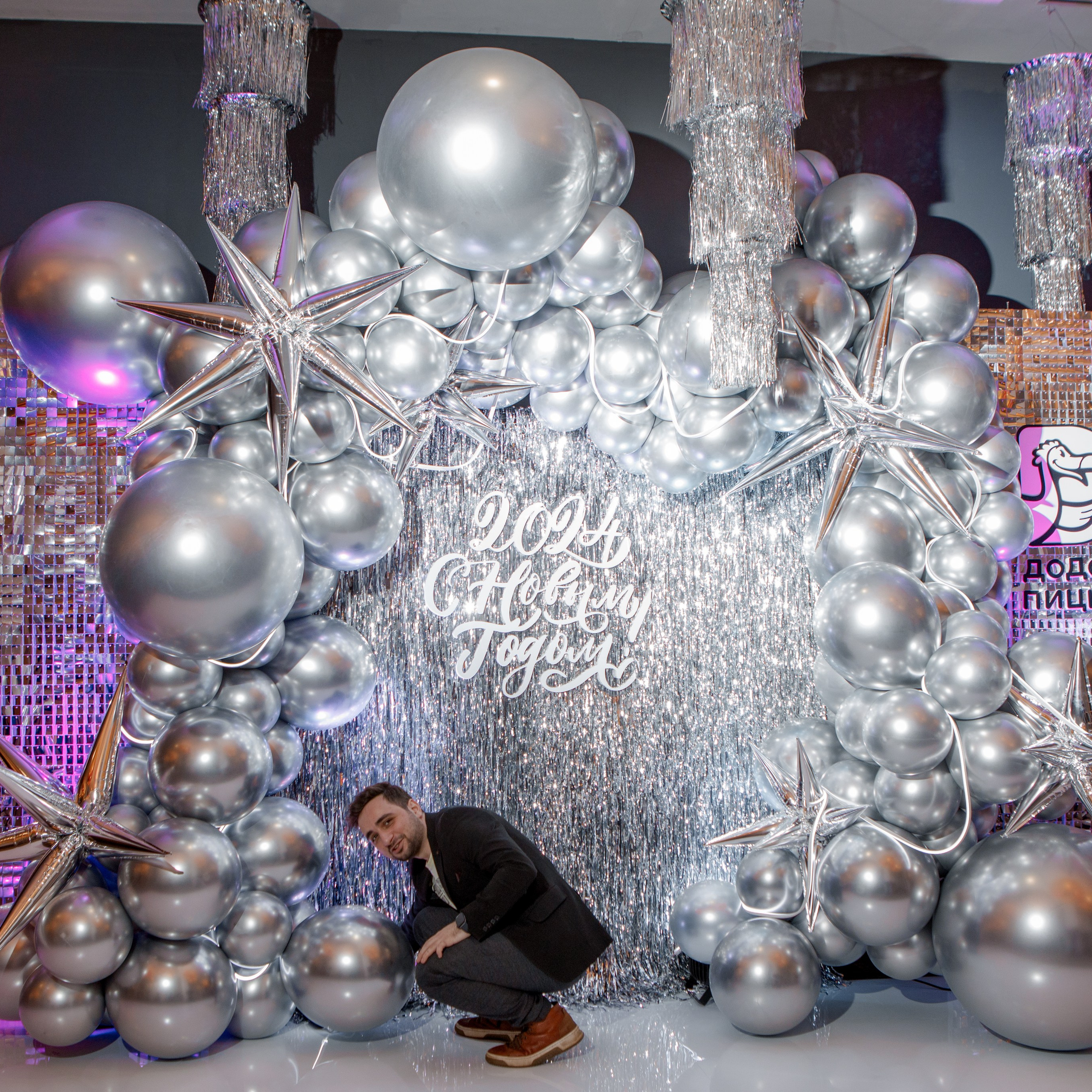 Отзывы. Свадебный и семейный фотограф Ибрагимова Мария из Екатеринбурга