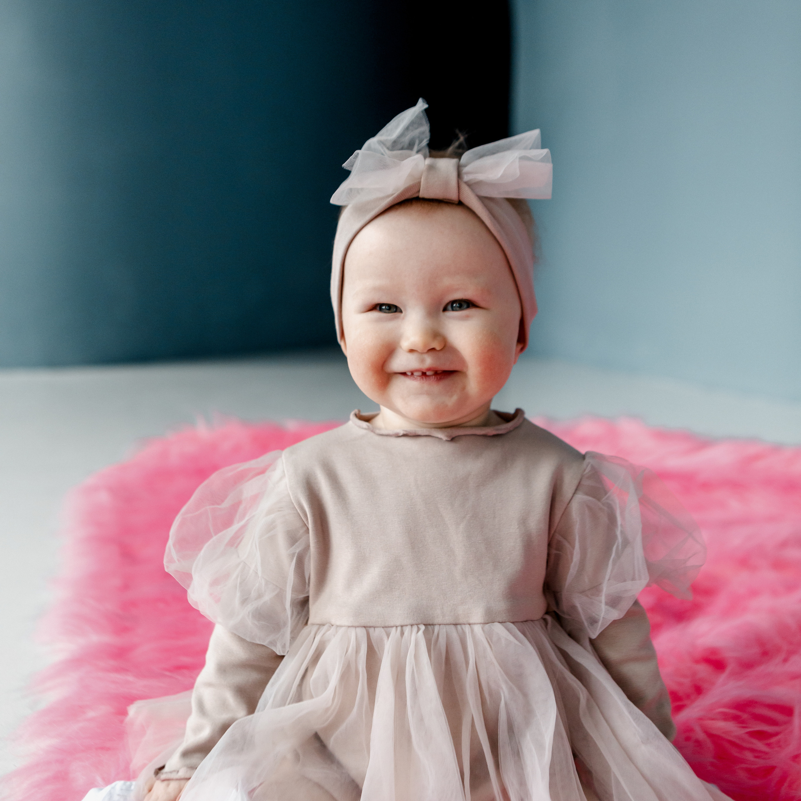 Отзывы. Свадебный и семейный фотограф Ибрагимова Мария из Екатеринбурга