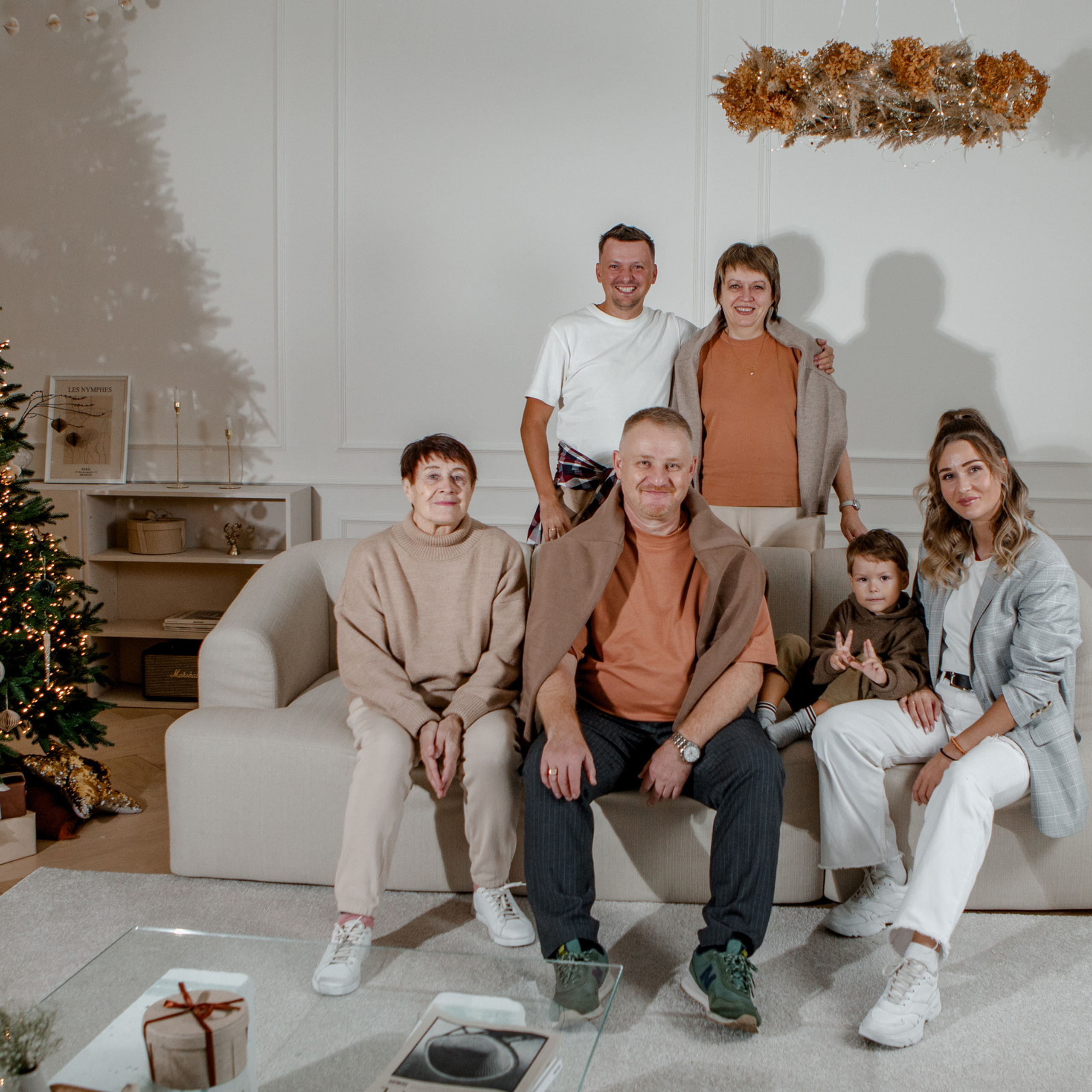 Отзывы. Свадебный и семейный фотограф Ибрагимова Мария из Екатеринбурга