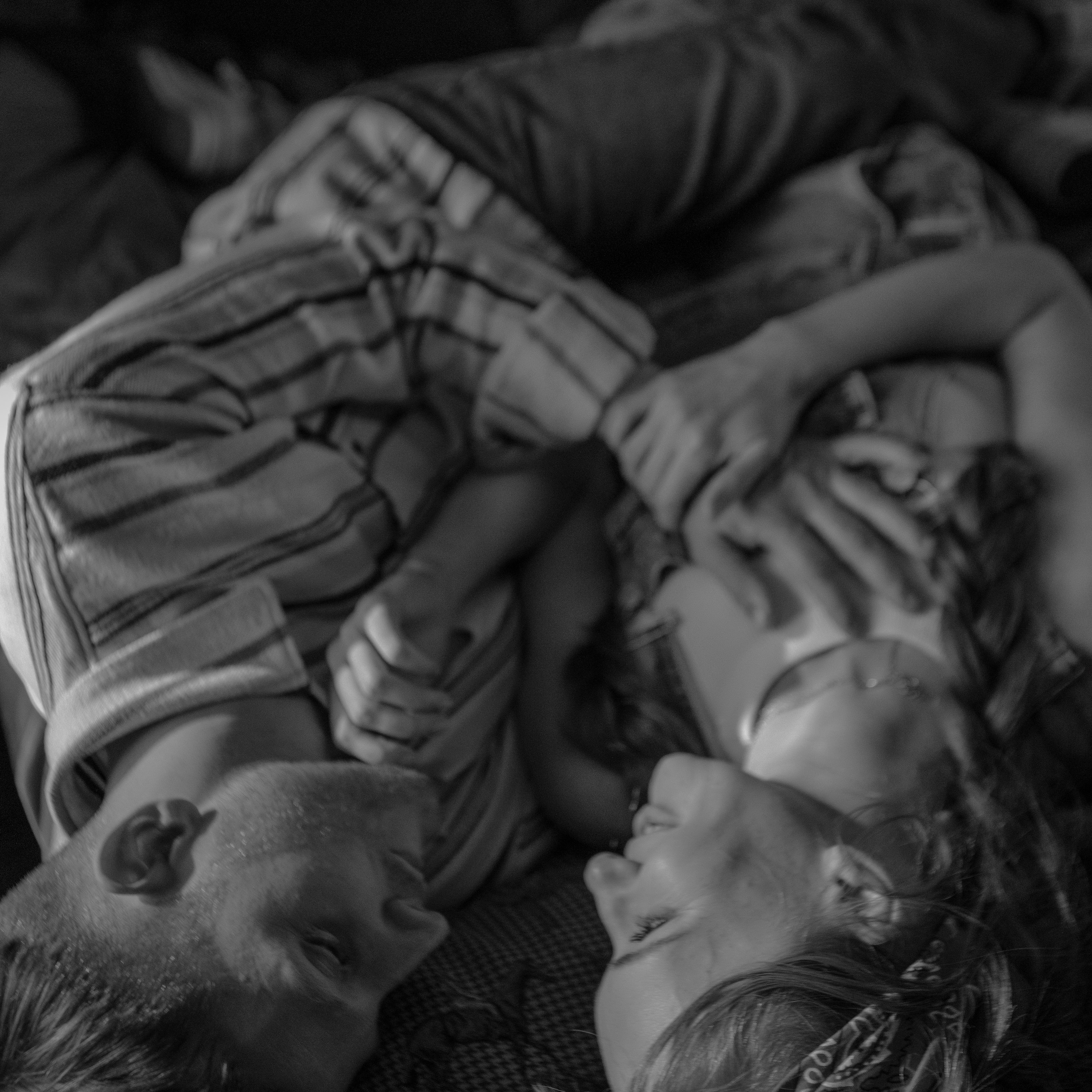 Love story 15 секунд любви