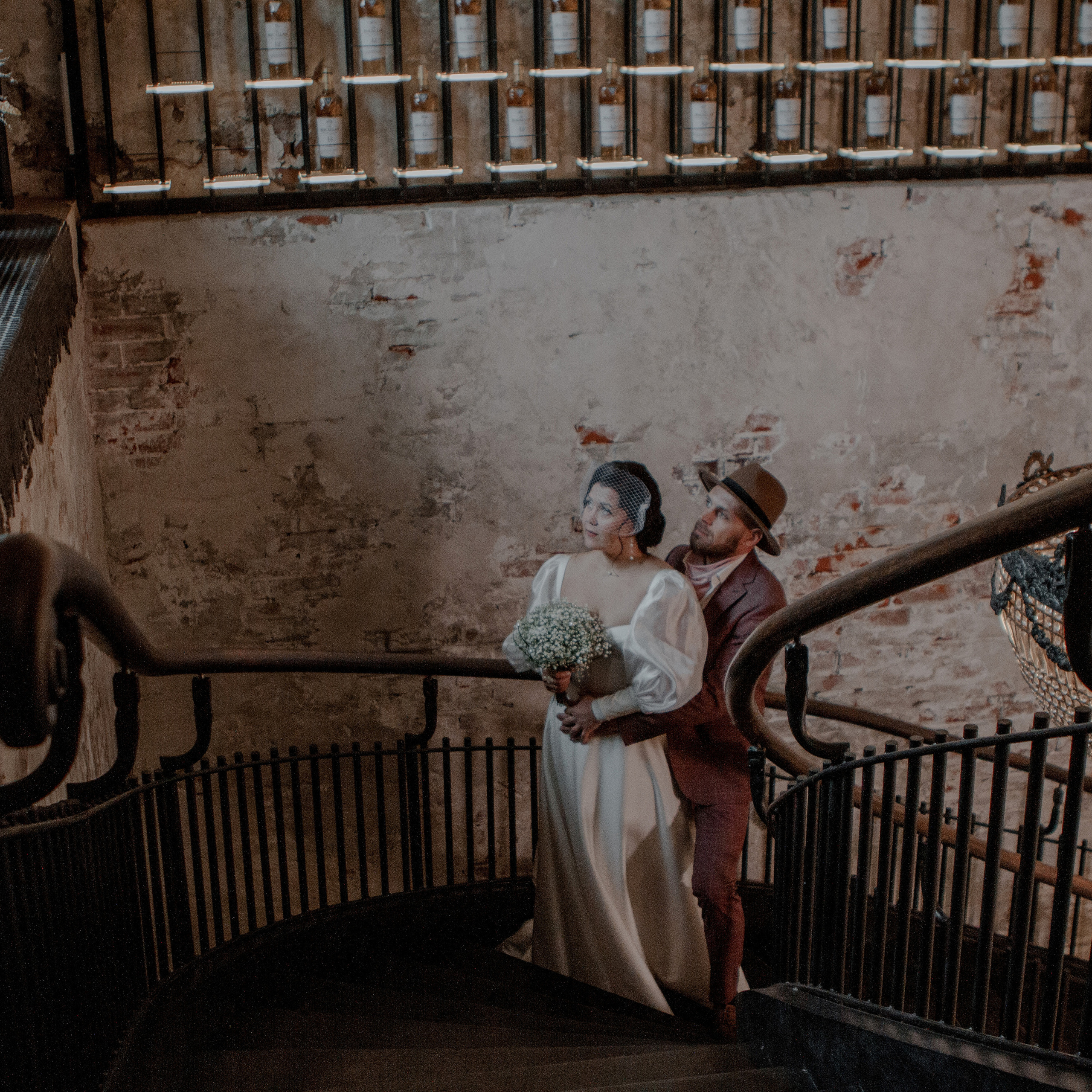 Отзывы. Свадебный и семейный фотограф Ибрагимова Мария из Екатеринбурга