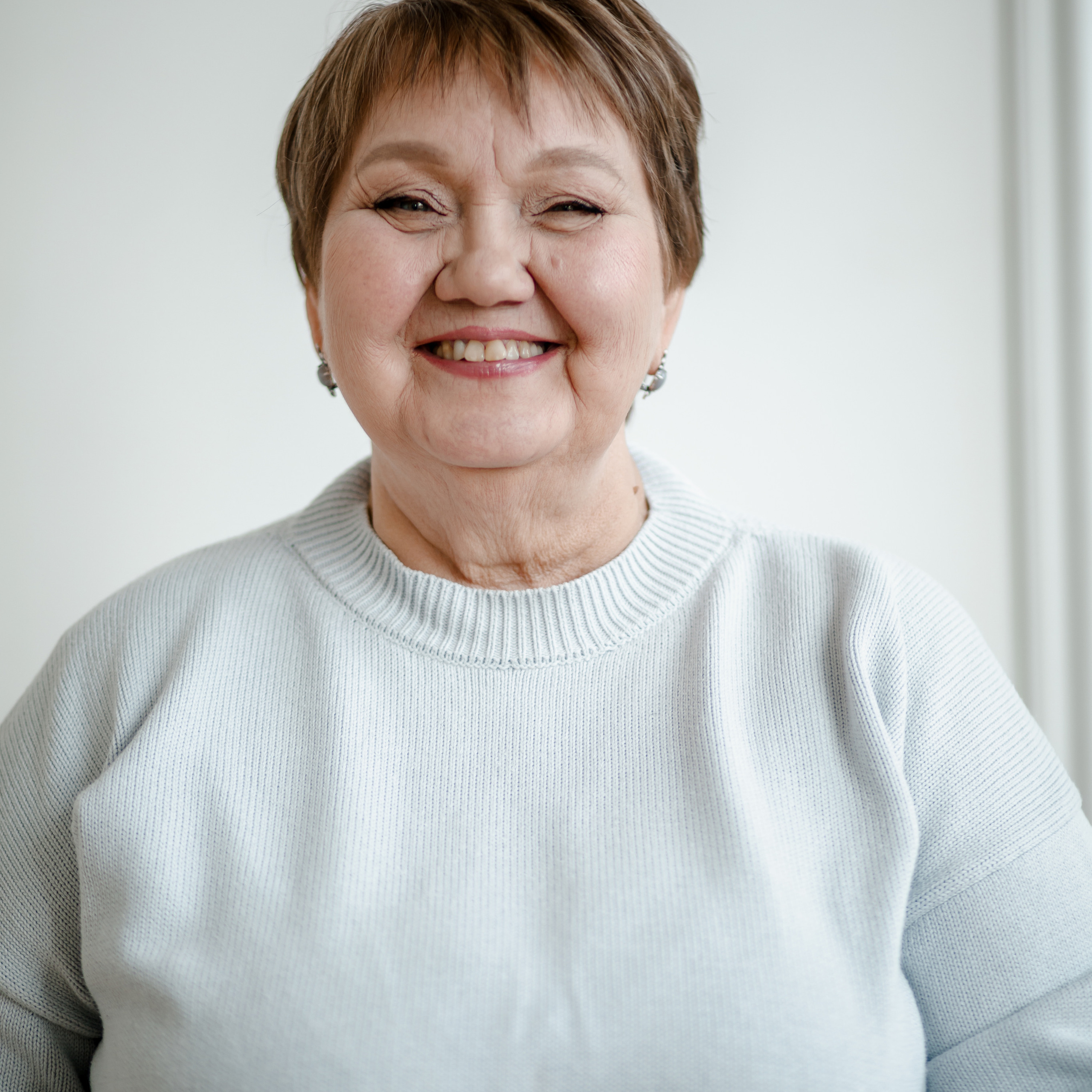 Отзывы. Свадебный и семейный фотограф Ибрагимова Мария из Екатеринбурга