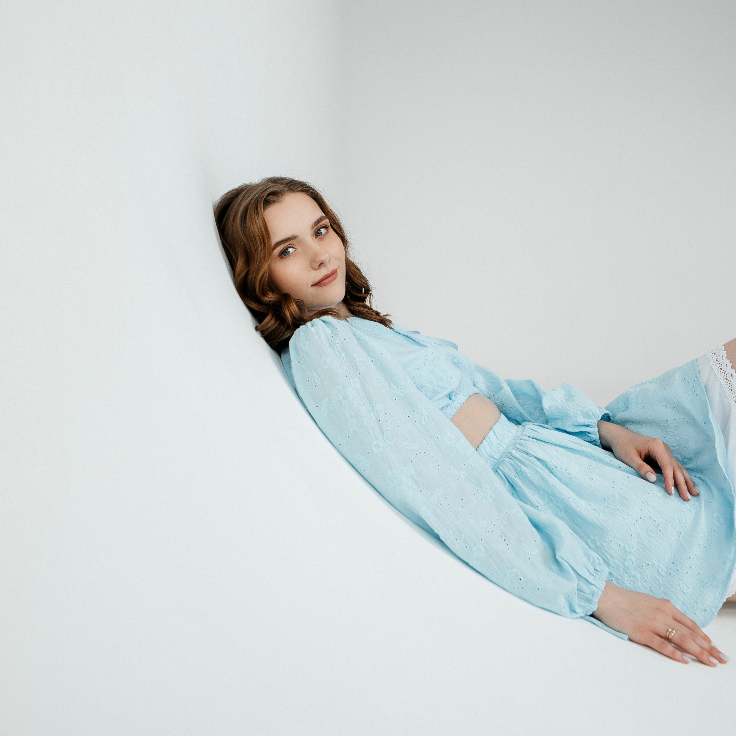 Отзывы. Свадебный и семейный фотограф Ибрагимова Мария из Екатеринбурга