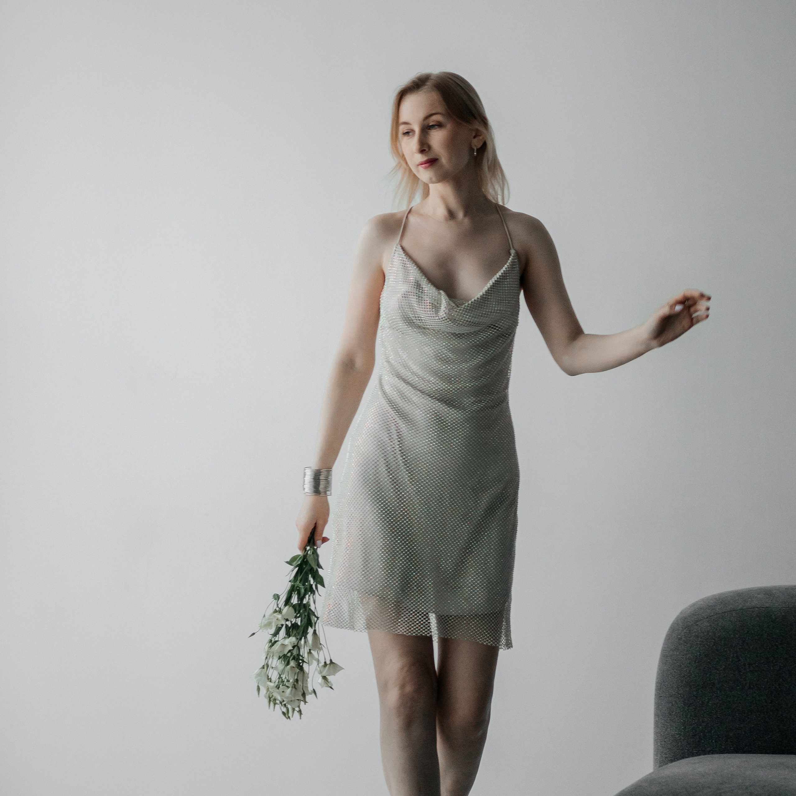 Отзывы. Свадебный и семейный фотограф Ибрагимова Мария из Екатеринбурга