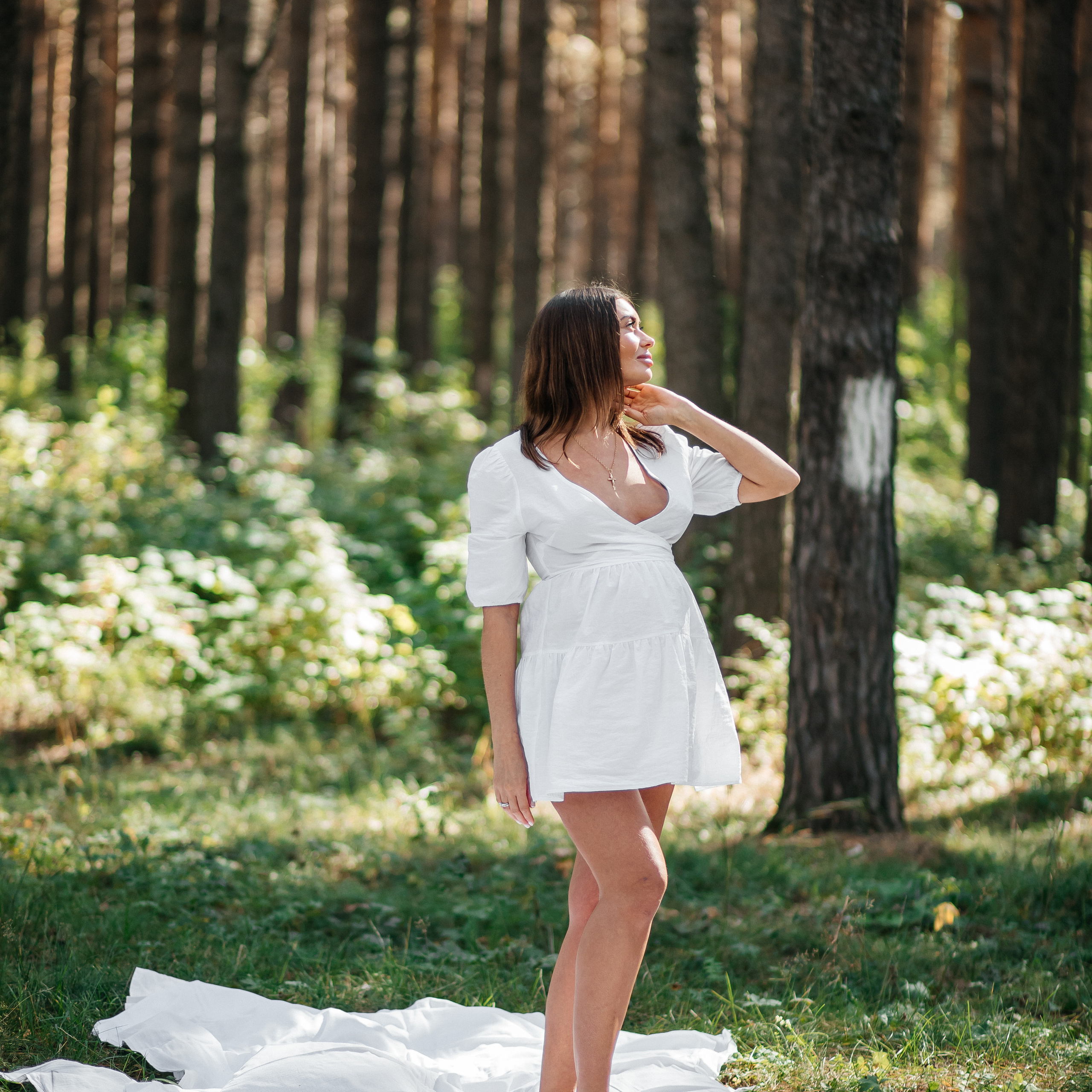 Отзывы. Свадебный и семейный фотограф Ибрагимова Мария из Екатеринбурга