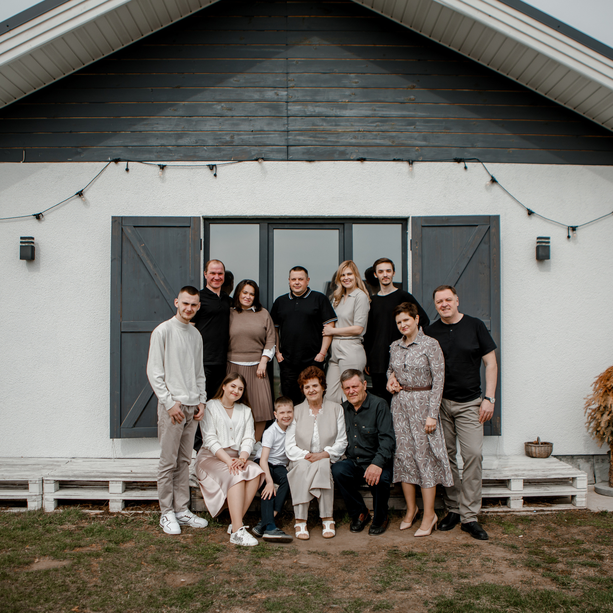 Отзывы. Свадебный и семейный фотограф Ибрагимова Мария из Екатеринбурга