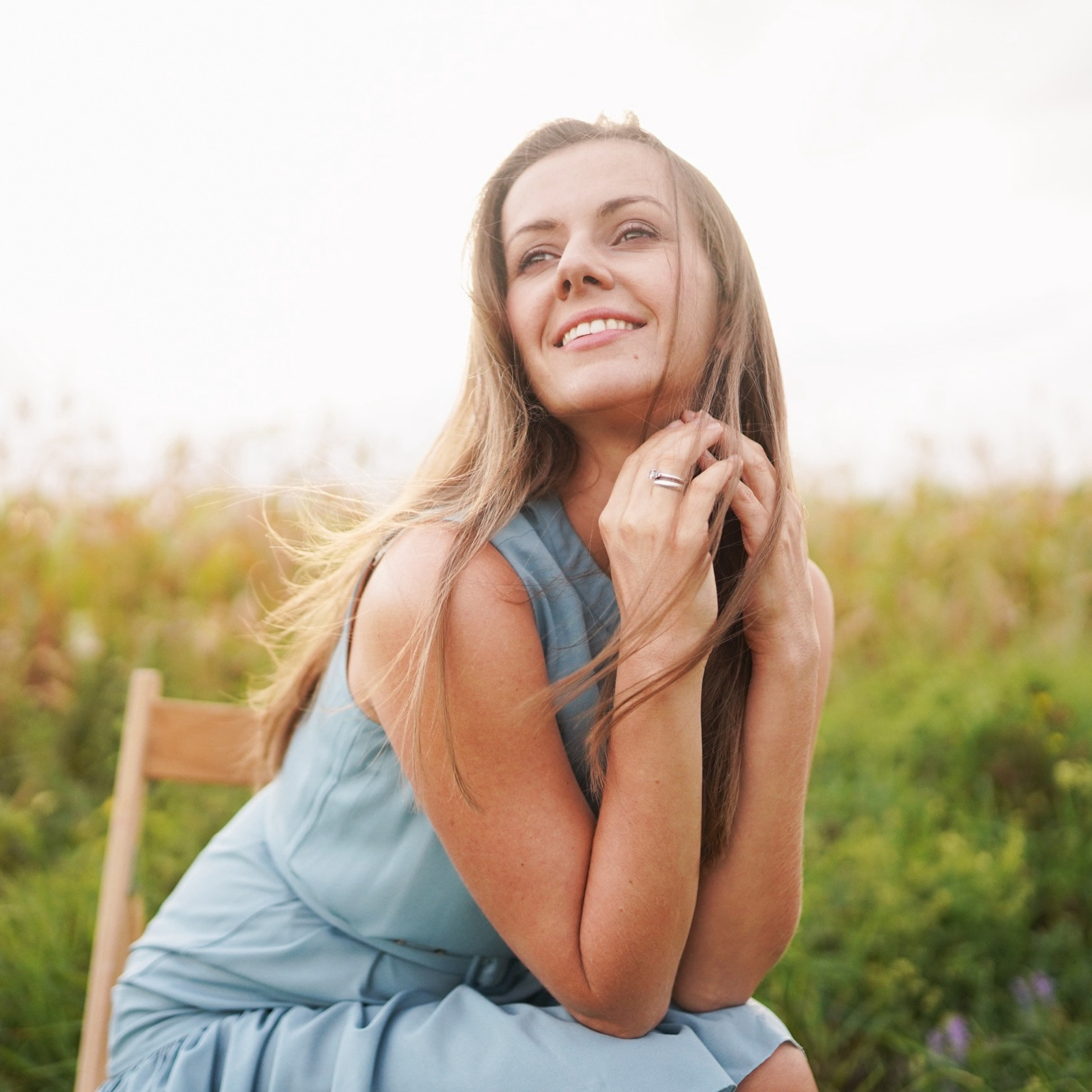 Отзывы. Свадебный и семейный фотограф Ибрагимова Мария из Екатеринбурга