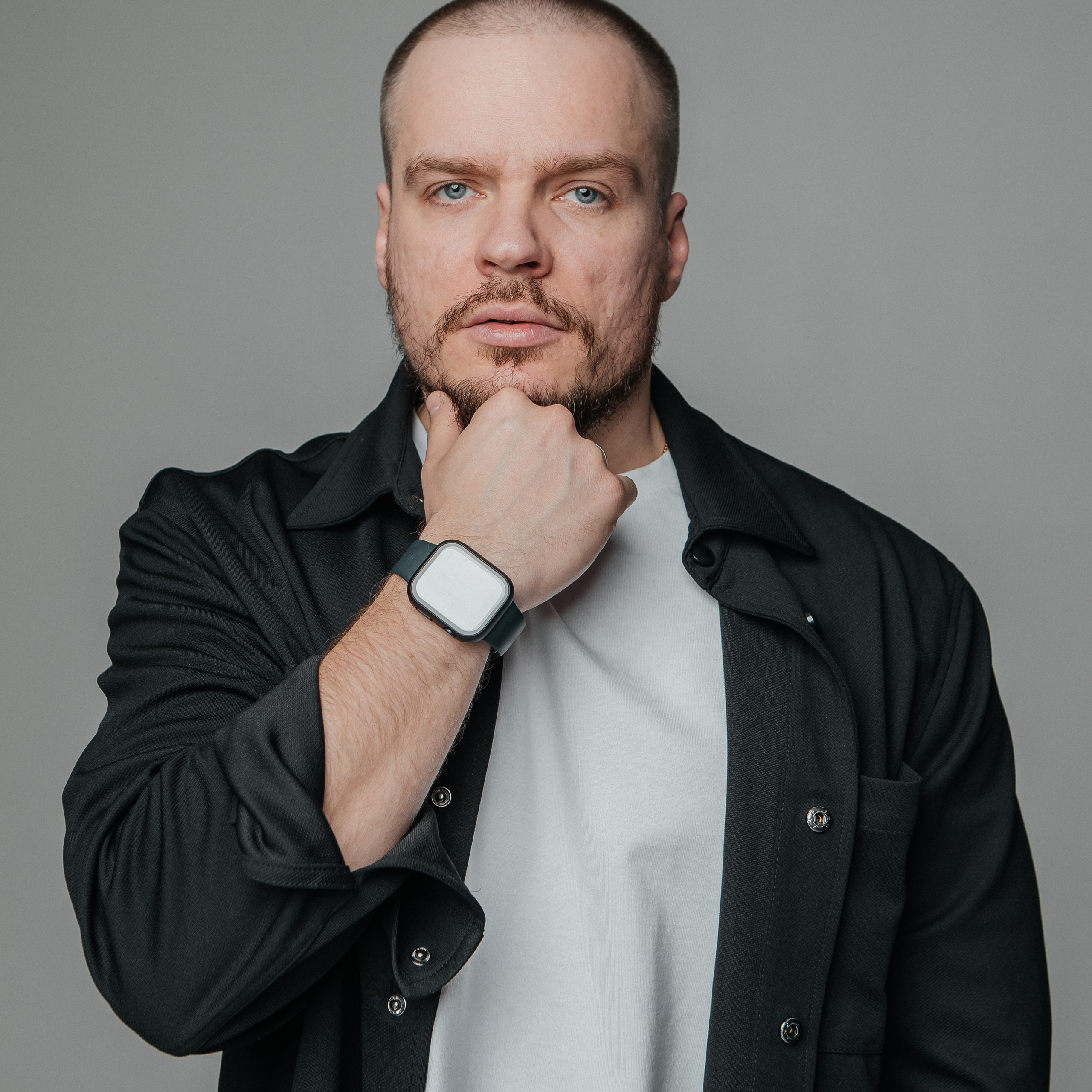 Отзывы. Свадебный и семейный фотограф Ибрагимова Мария из Екатеринбурга