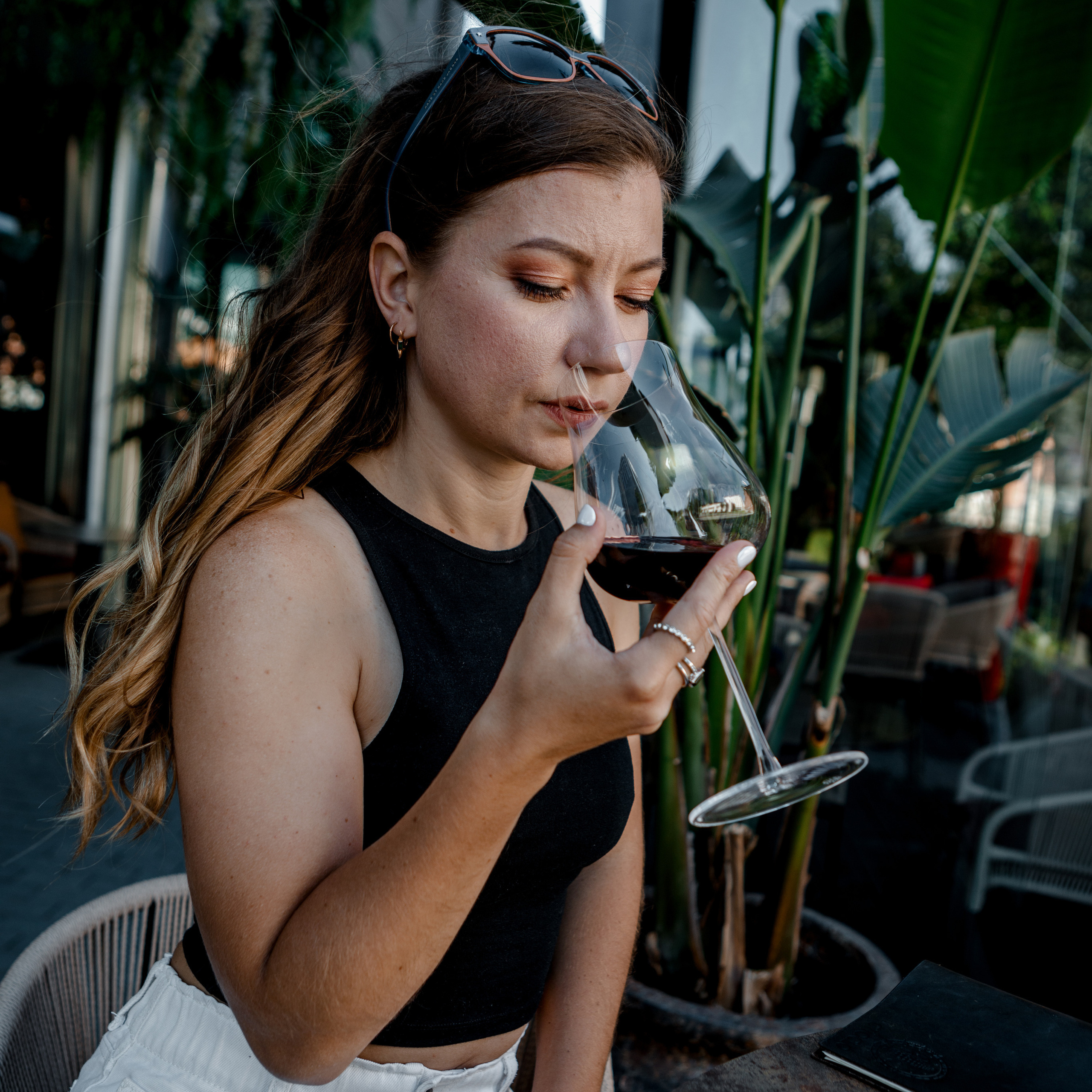 Отзывы. Свадебный и семейный фотограф Ибрагимова Мария из Екатеринбурга