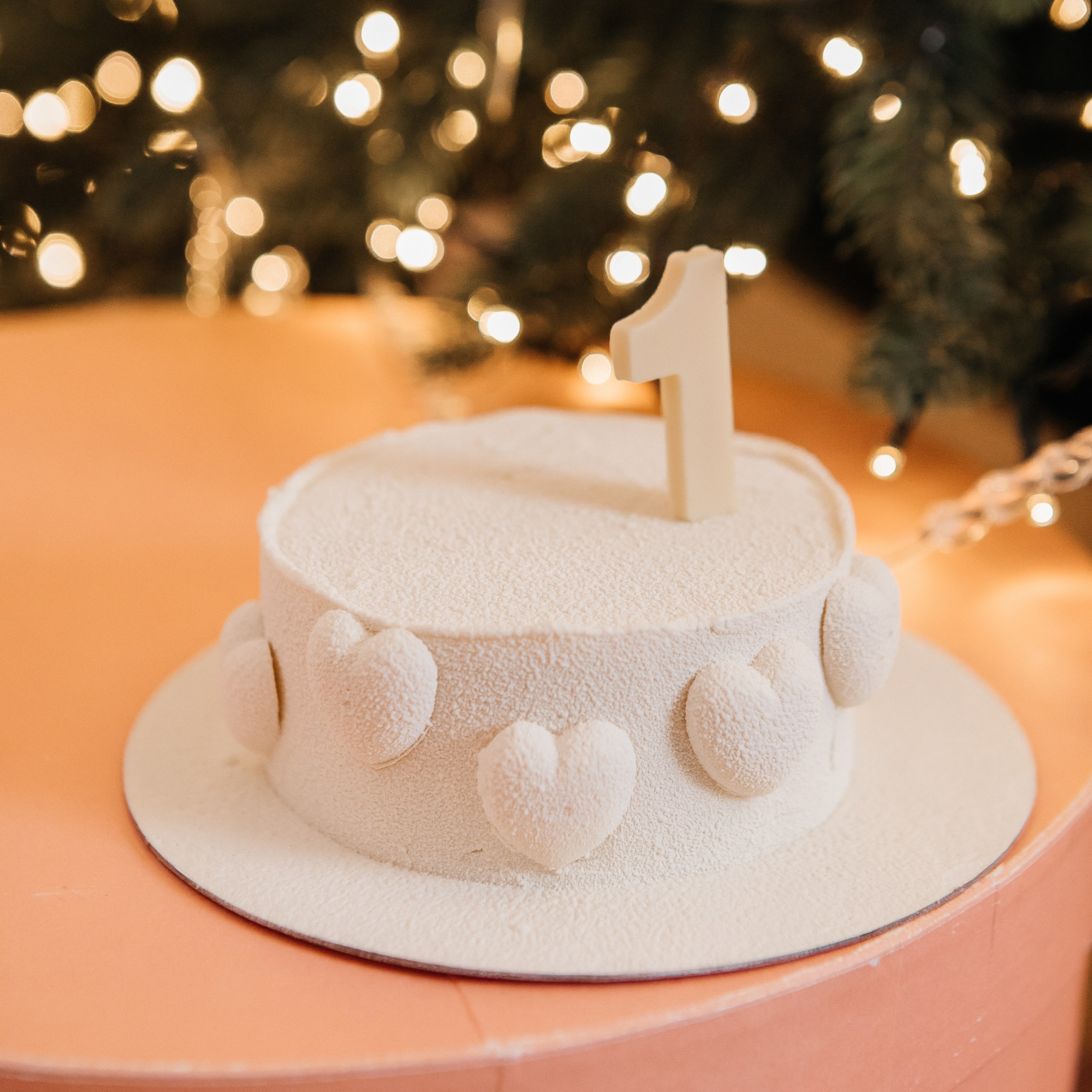 Отзывы. Свадебный и семейный фотограф Ибрагимова Мария из Екатеринбурга