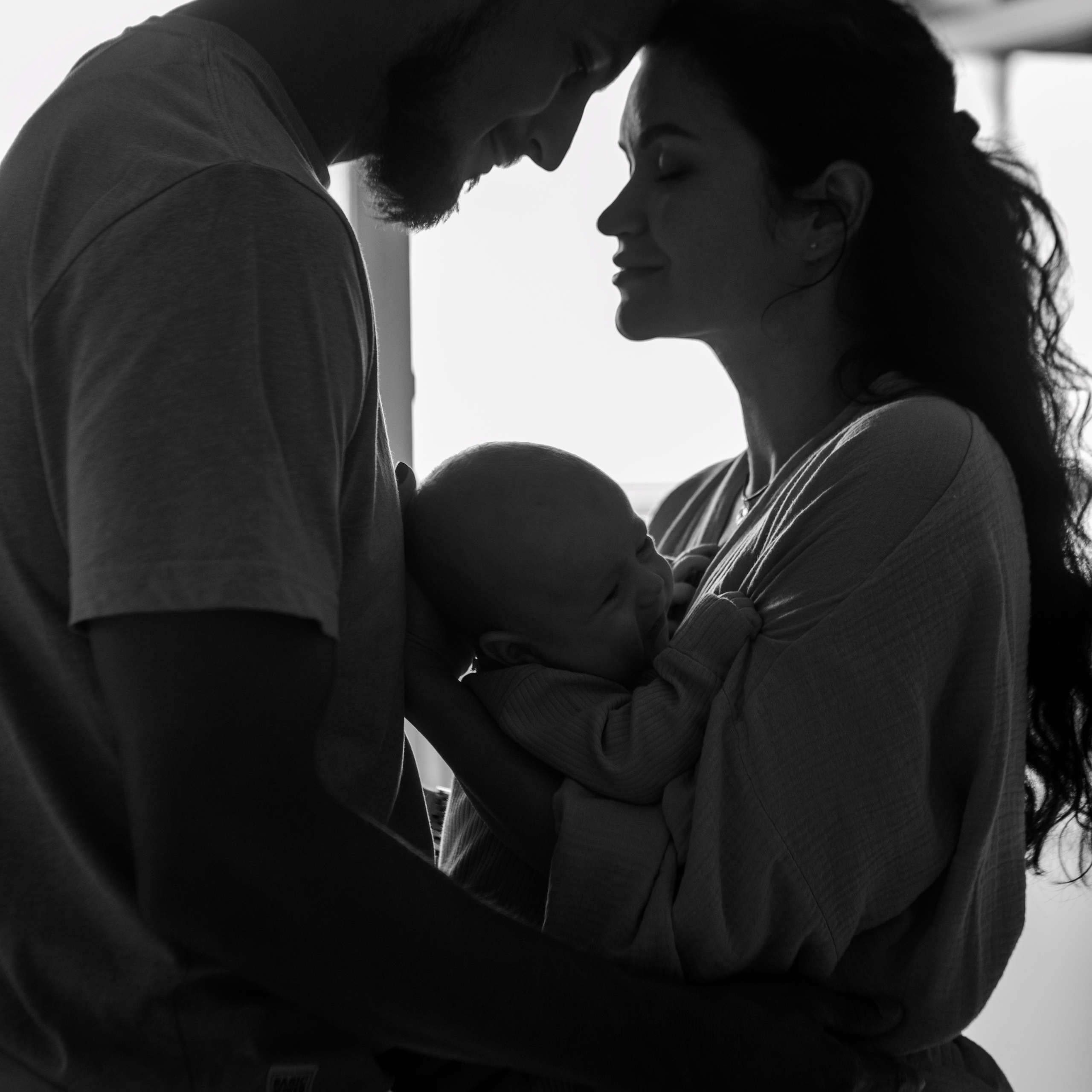 Отзывы. Свадебный и семейный фотограф Ибрагимова Мария из Екатеринбурга