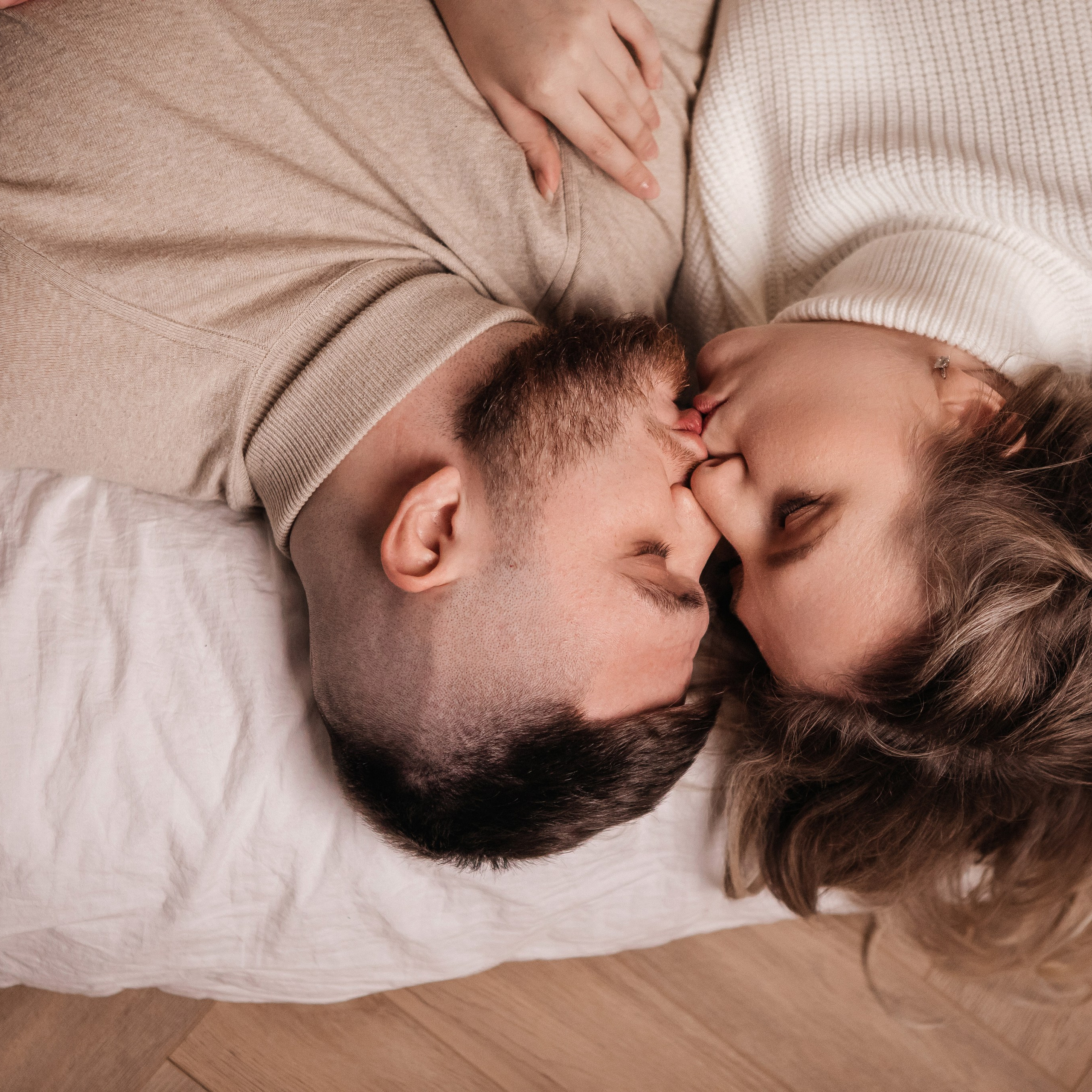 Отзывы. Свадебный и семейный фотограф Ибрагимова Мария из Екатеринбурга